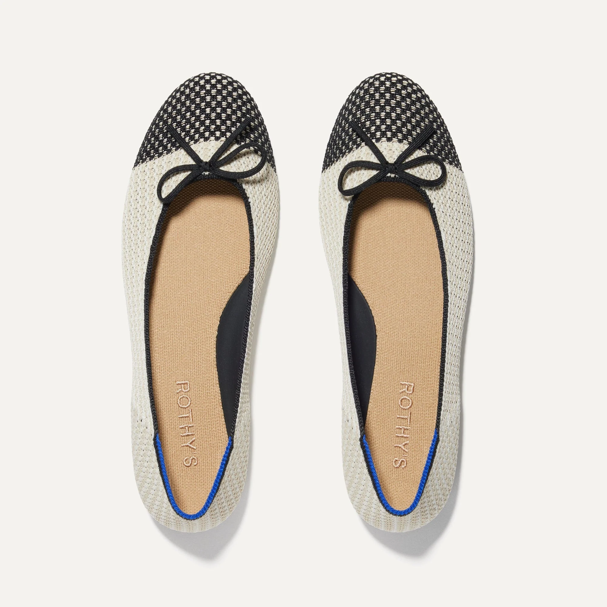 The Ballet Flat - Image 9
