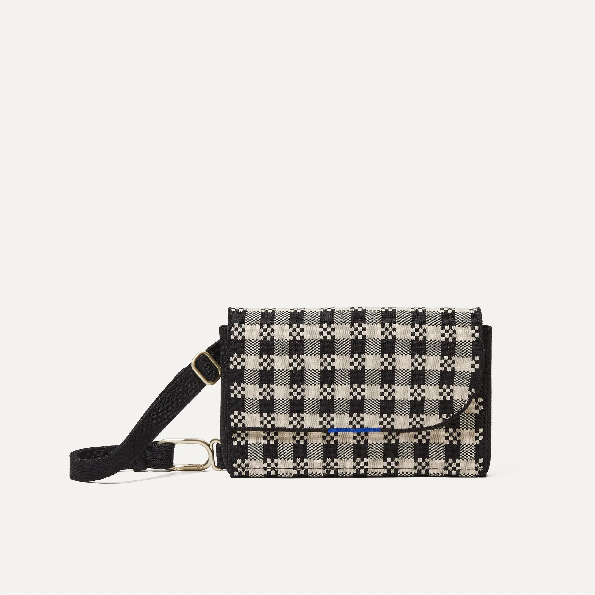 The Belt Bag - Image 10