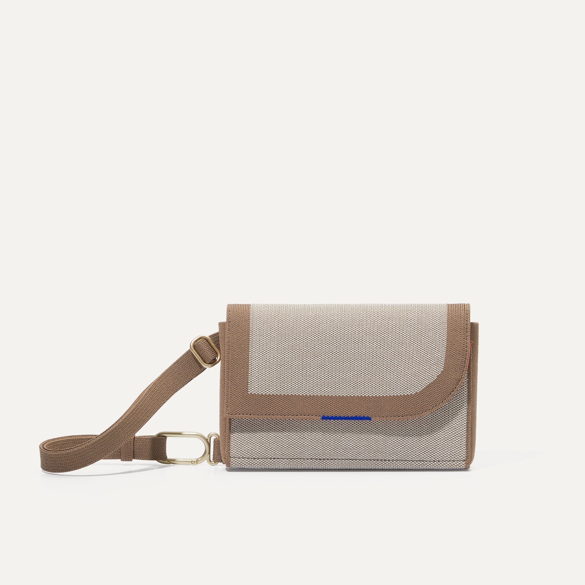 The Belt Bag - Image 11