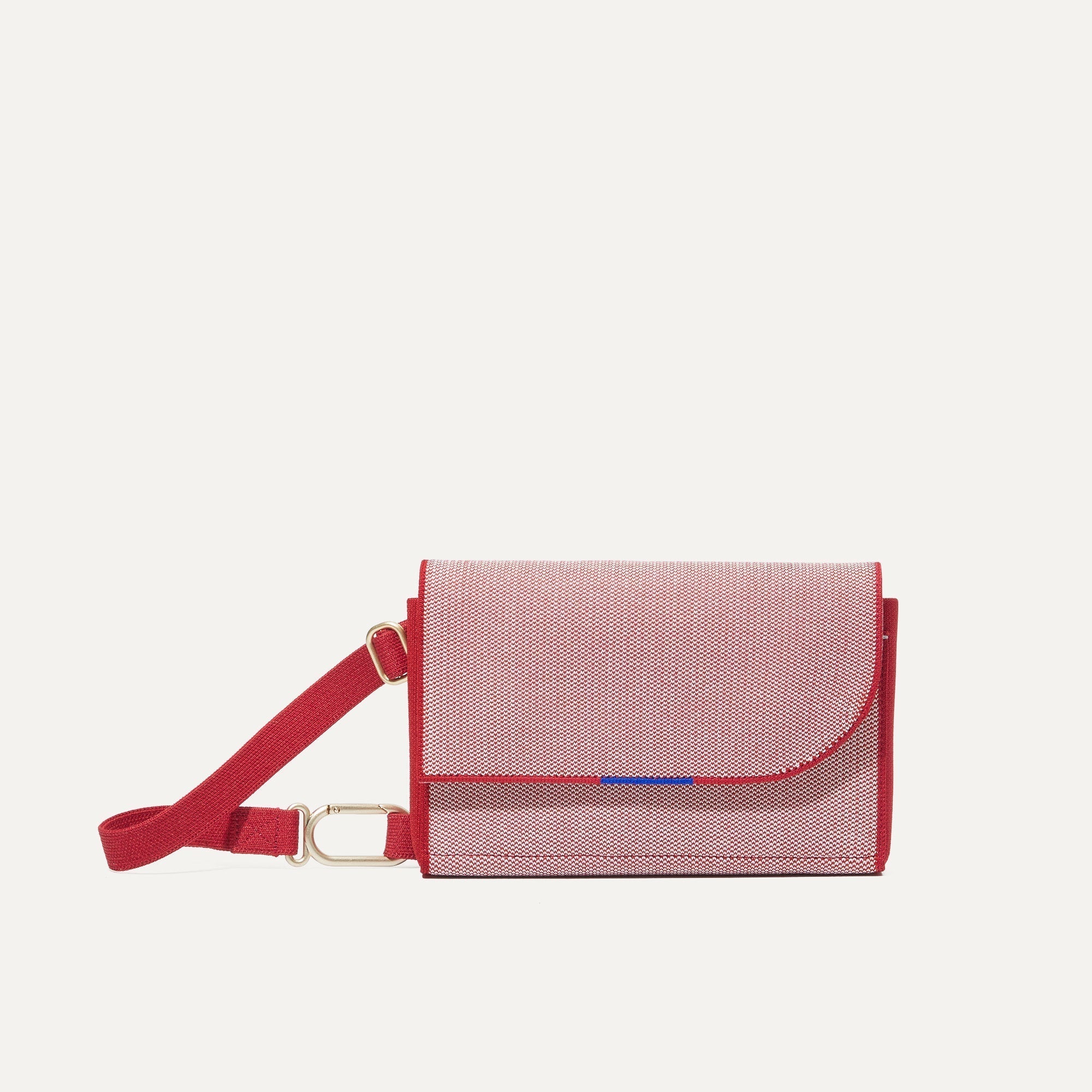 The Belt Bag - Image 13