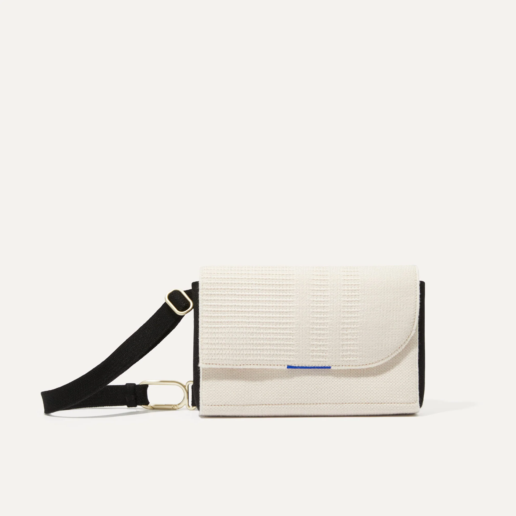 The Belt Bag - Image 3
