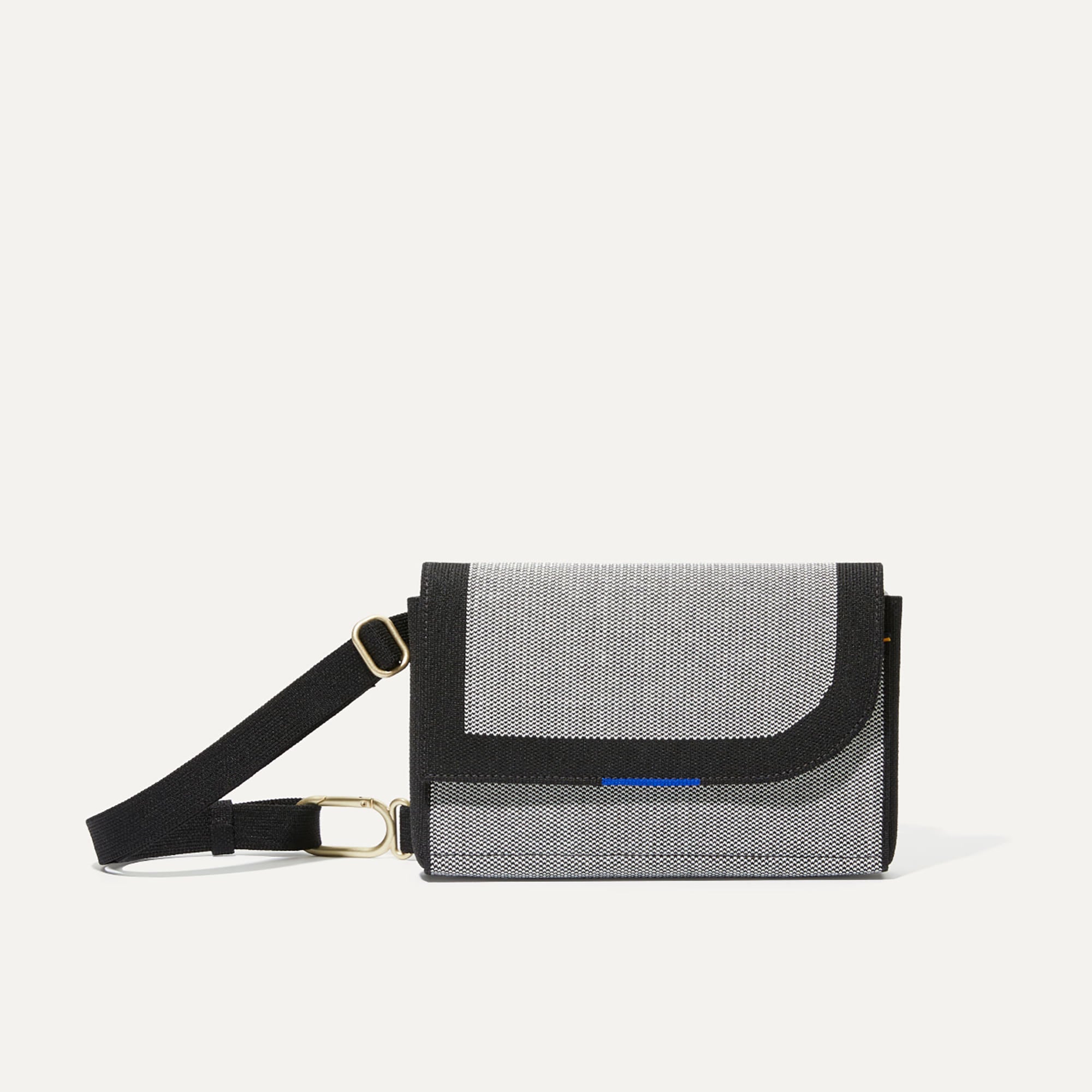The Belt Bag - Image 4