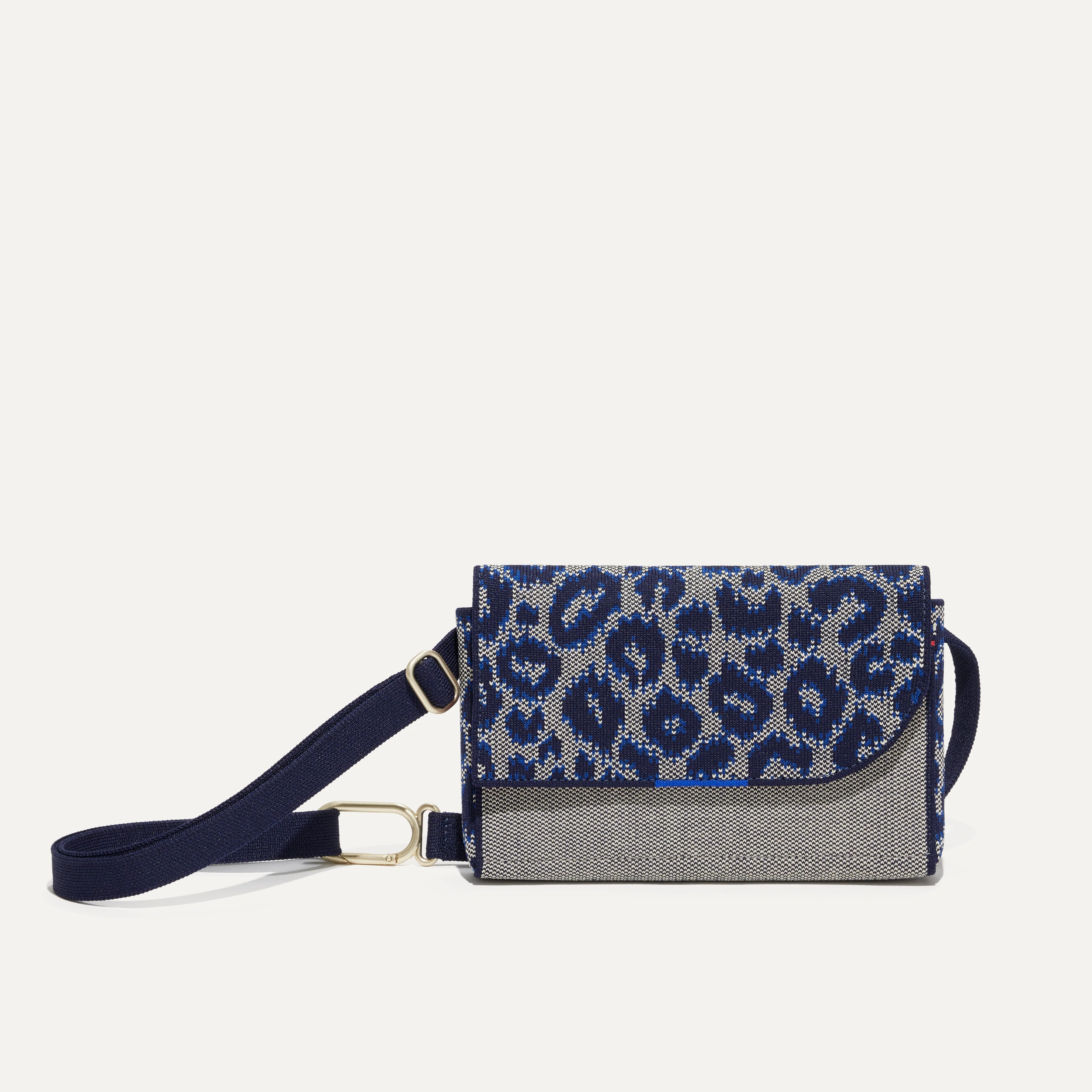 The Belt Bag - Image 9