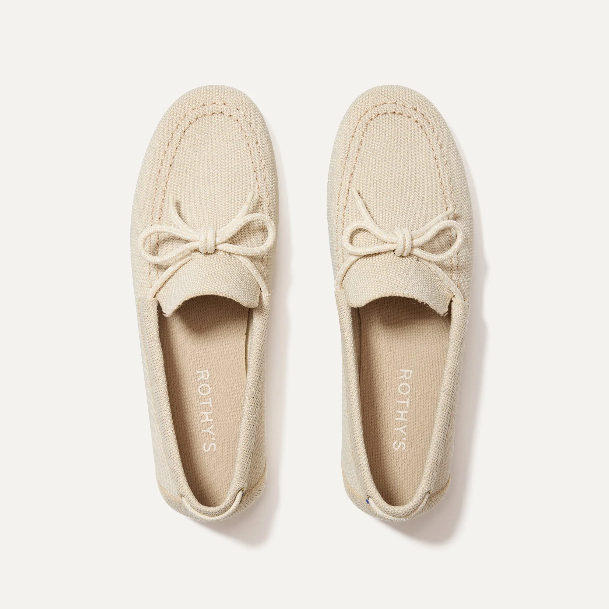 The Boat Shoe - Image 2
