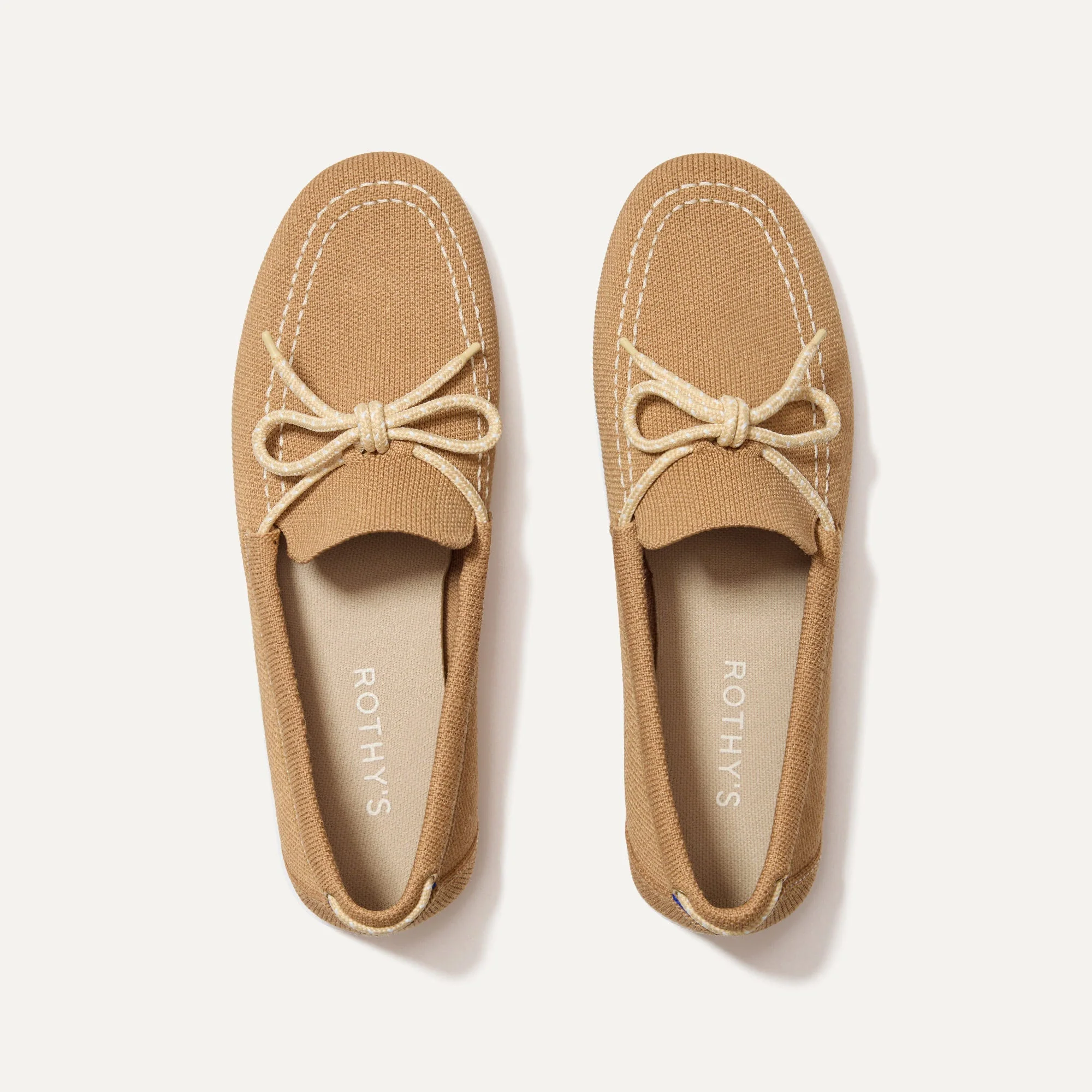 The Boat Shoe - Image 3