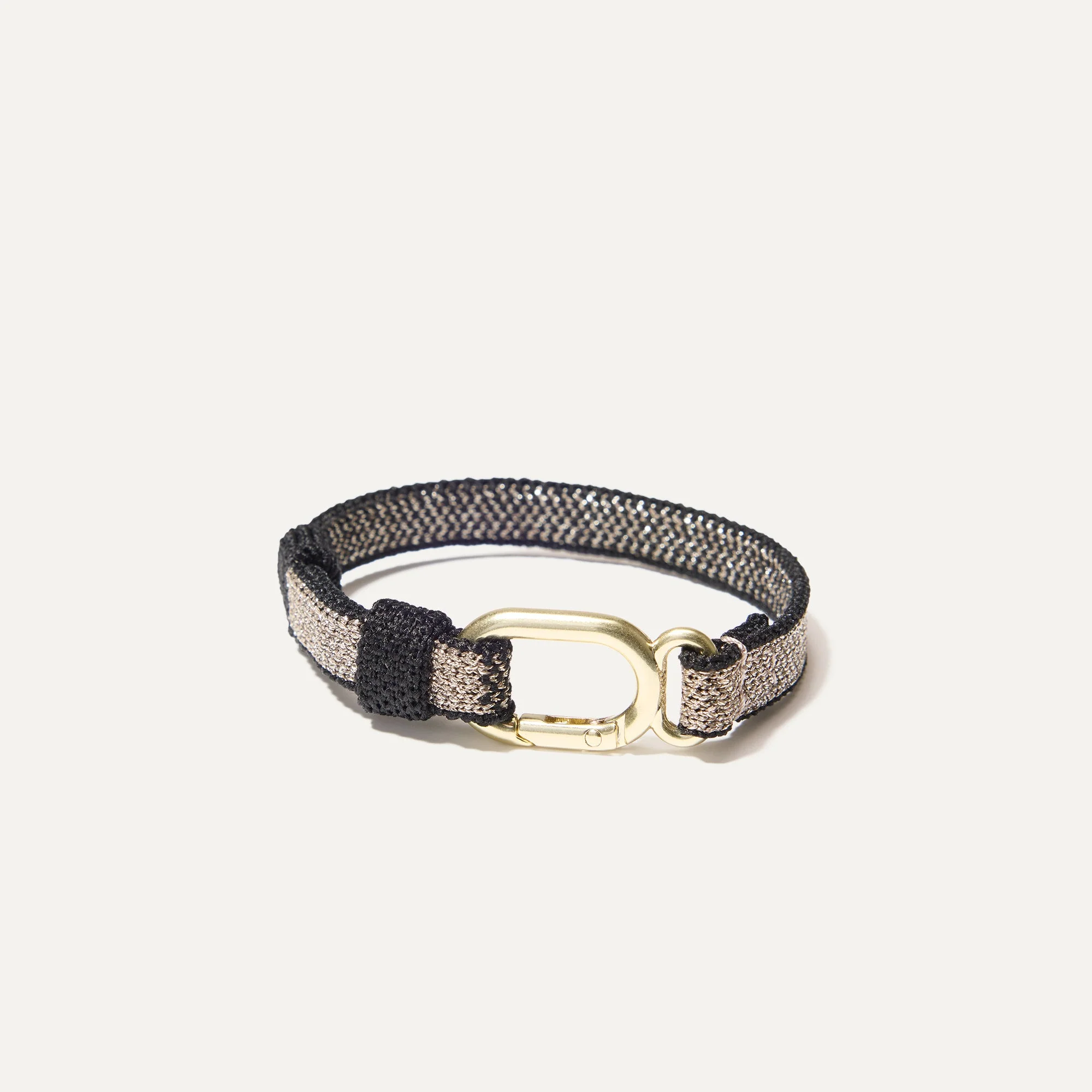 The Bracelet - Image 2