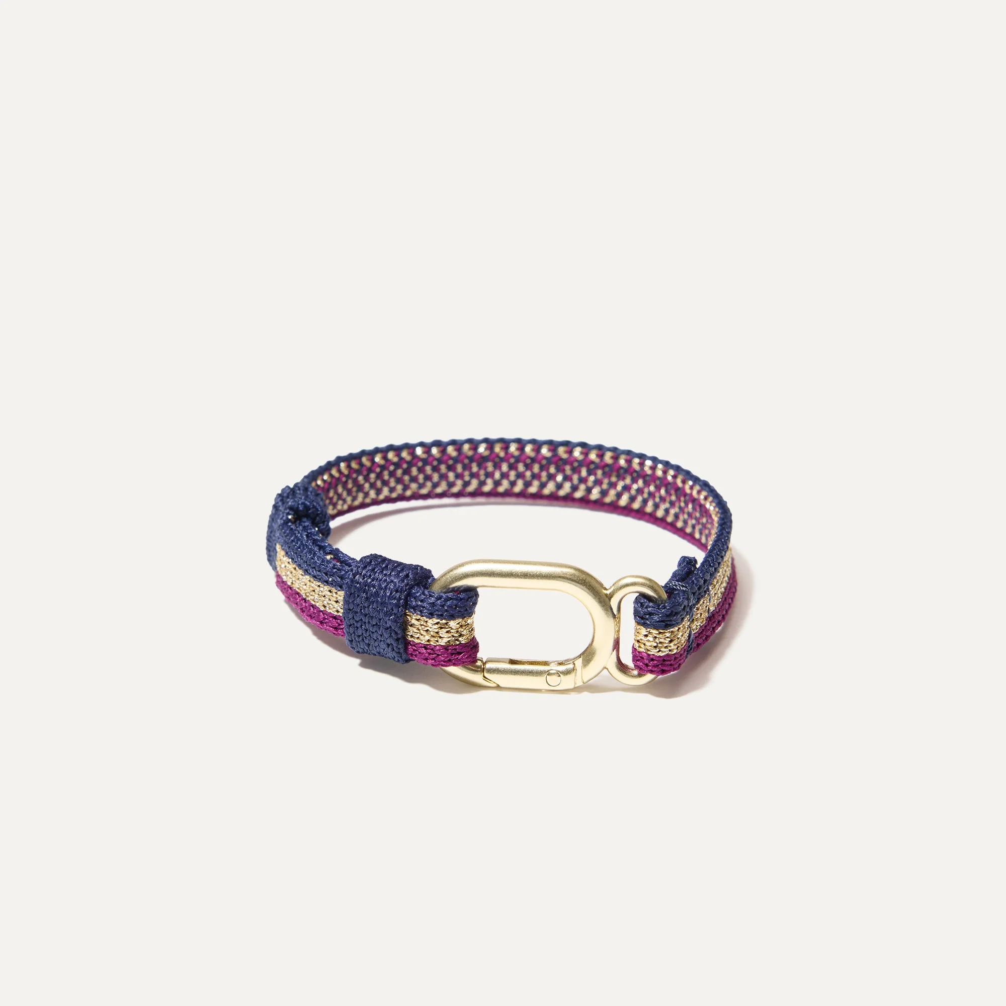 The Bracelet - Image 3