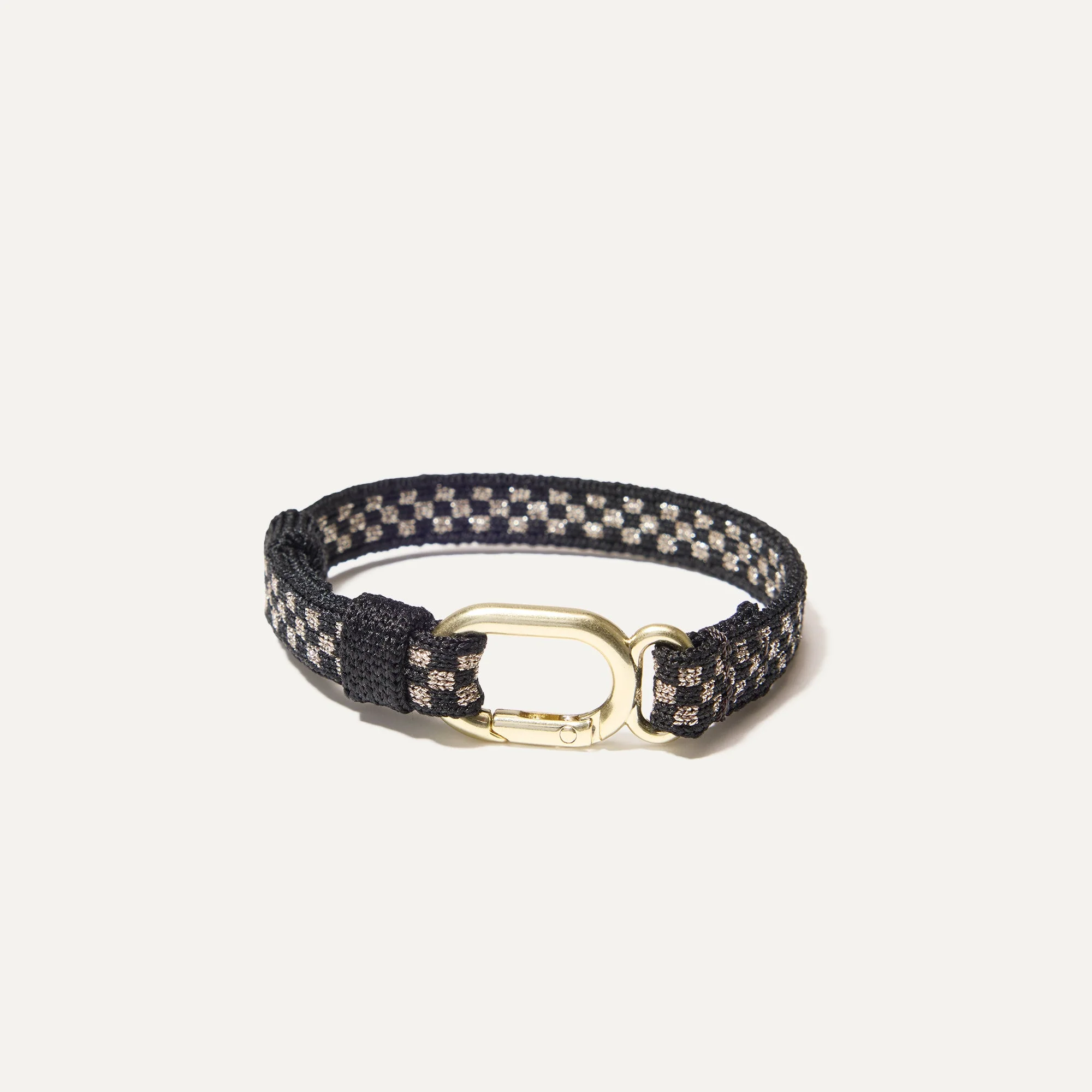 The Bracelet - Image 5