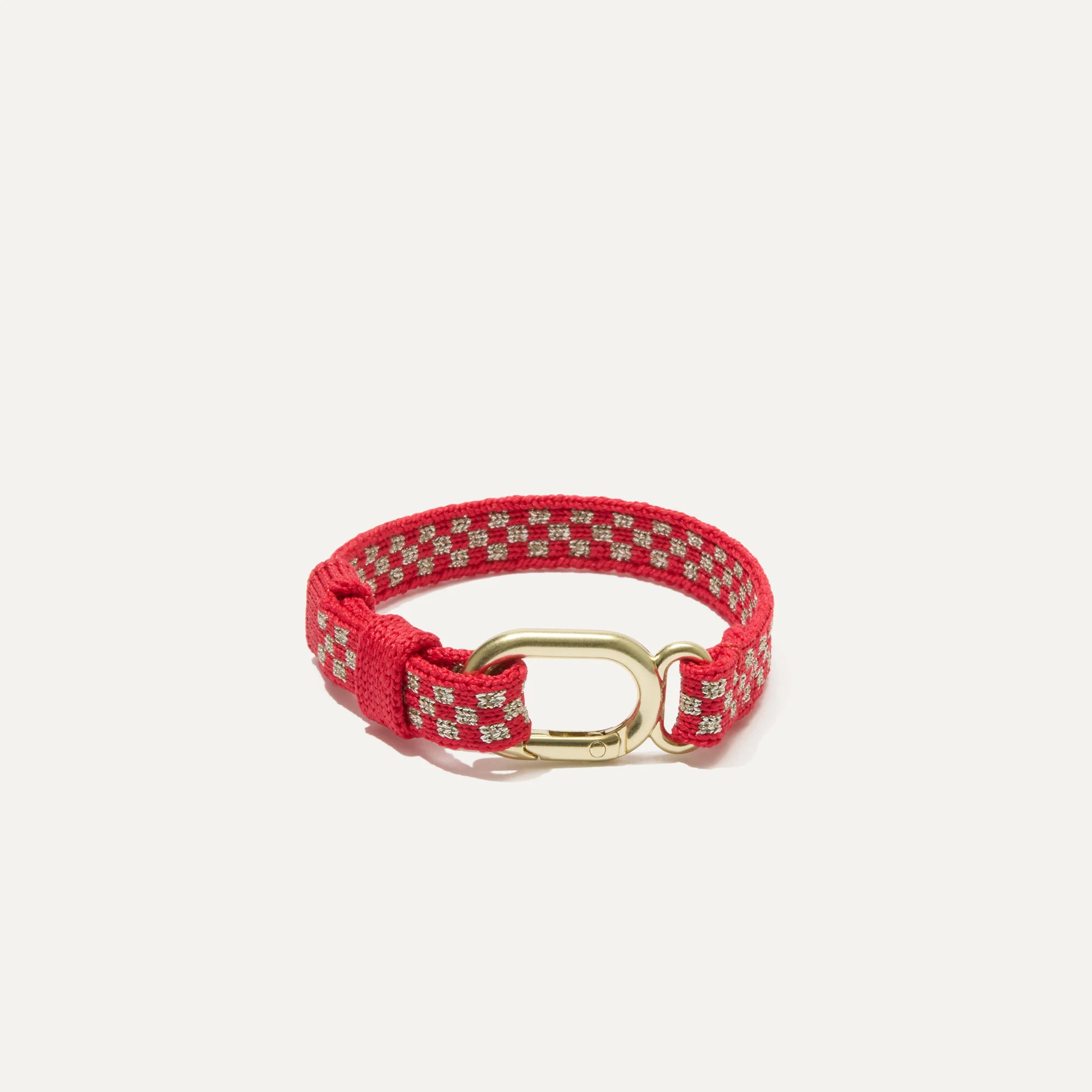 The Bracelet - Image 8