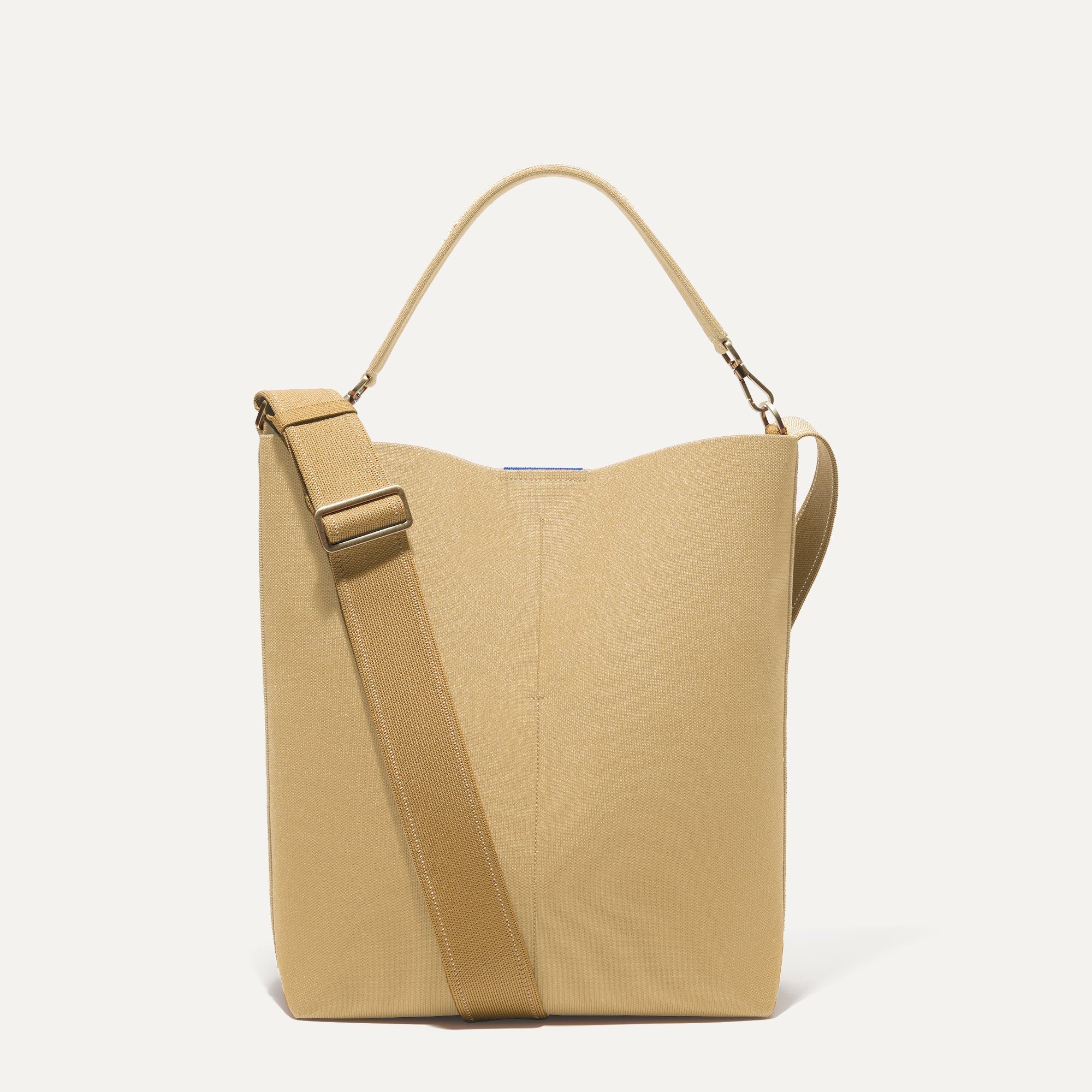 The Bucket Bag - Image 10