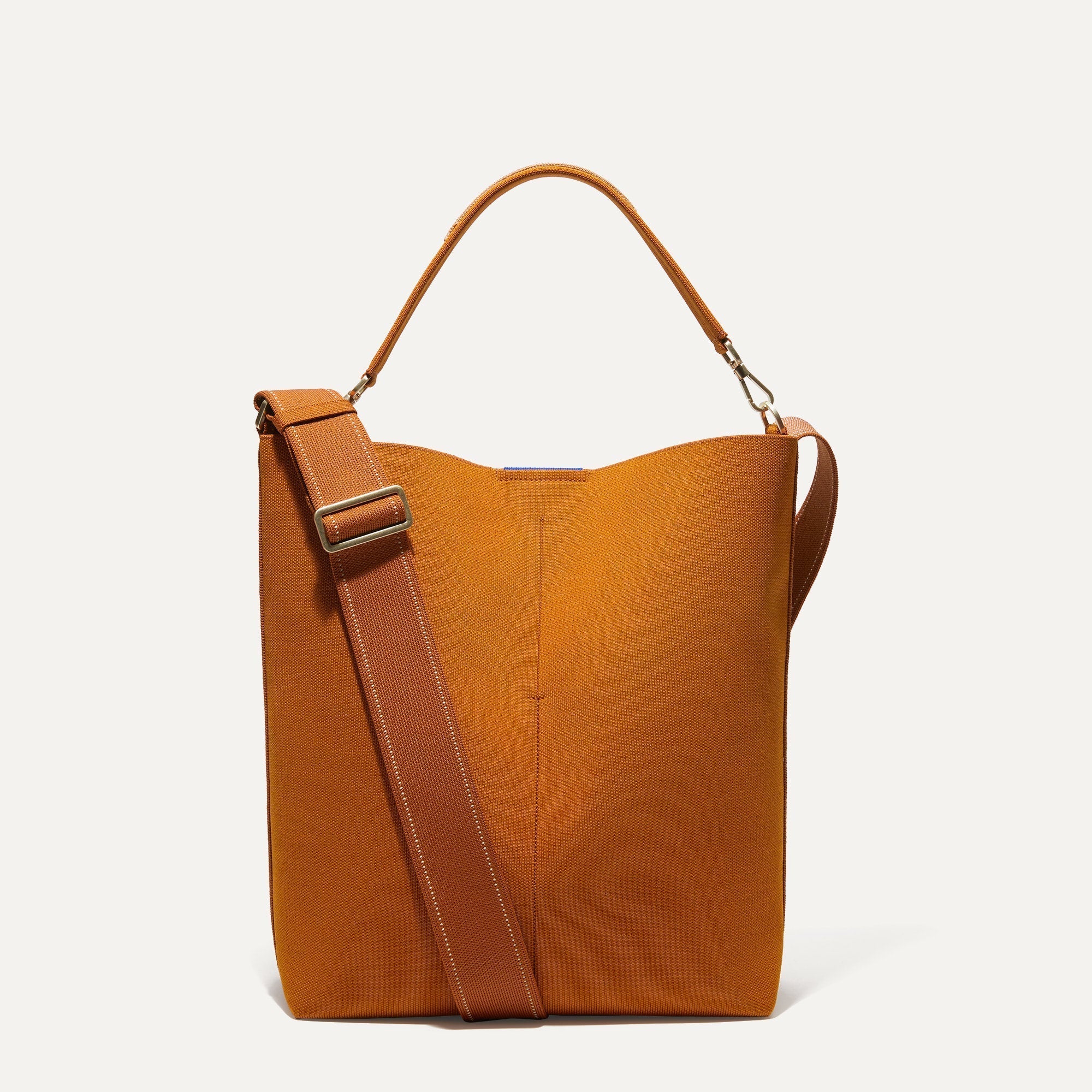 The Bucket Bag - Image 11