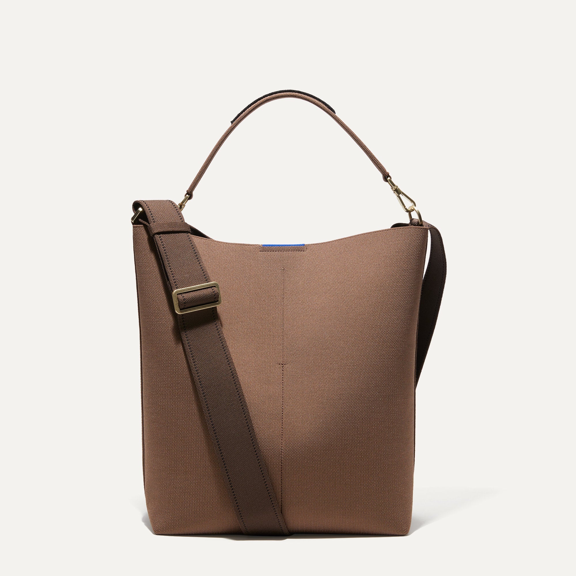 The Bucket Bag - Image 12