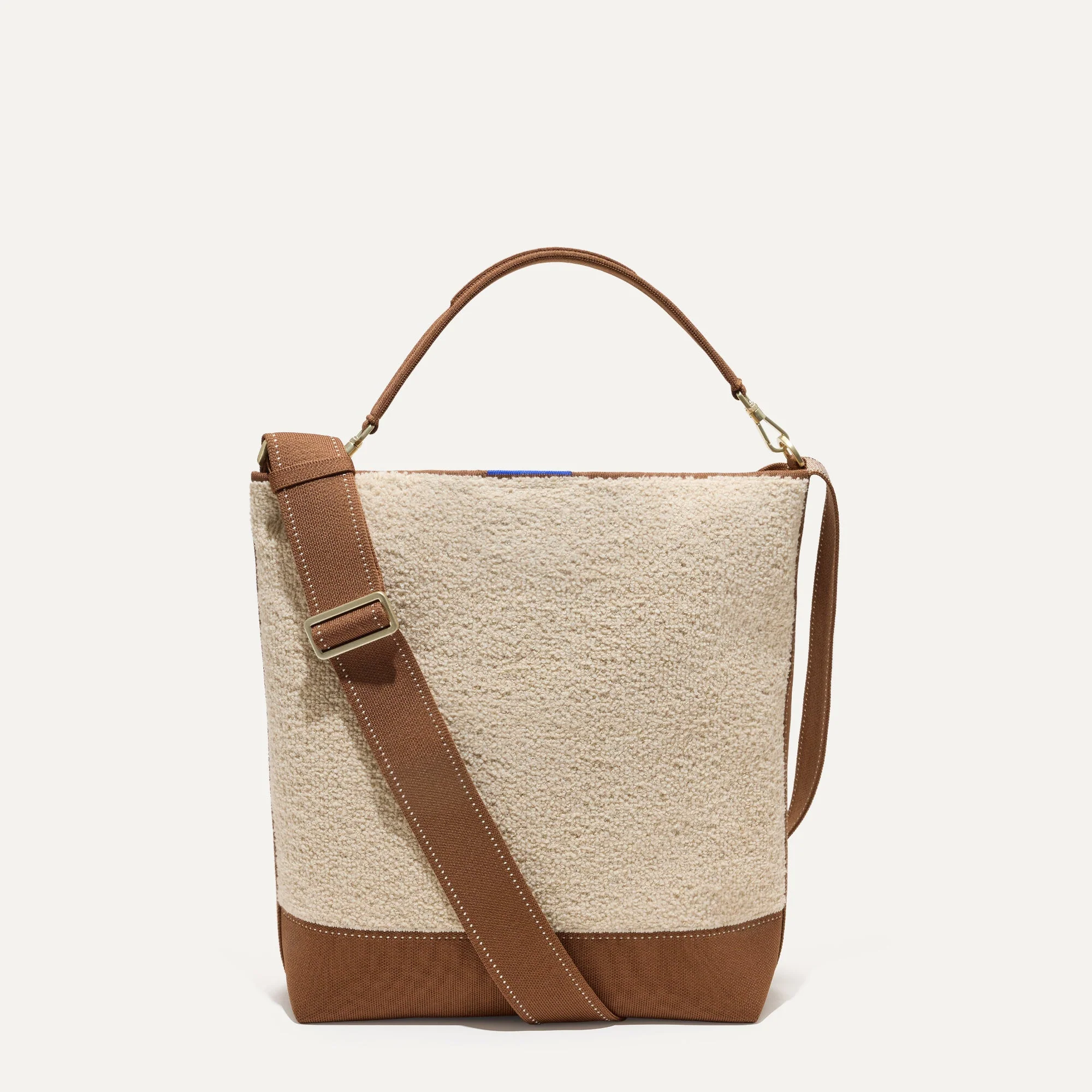 The Bucket Bag - Image 13