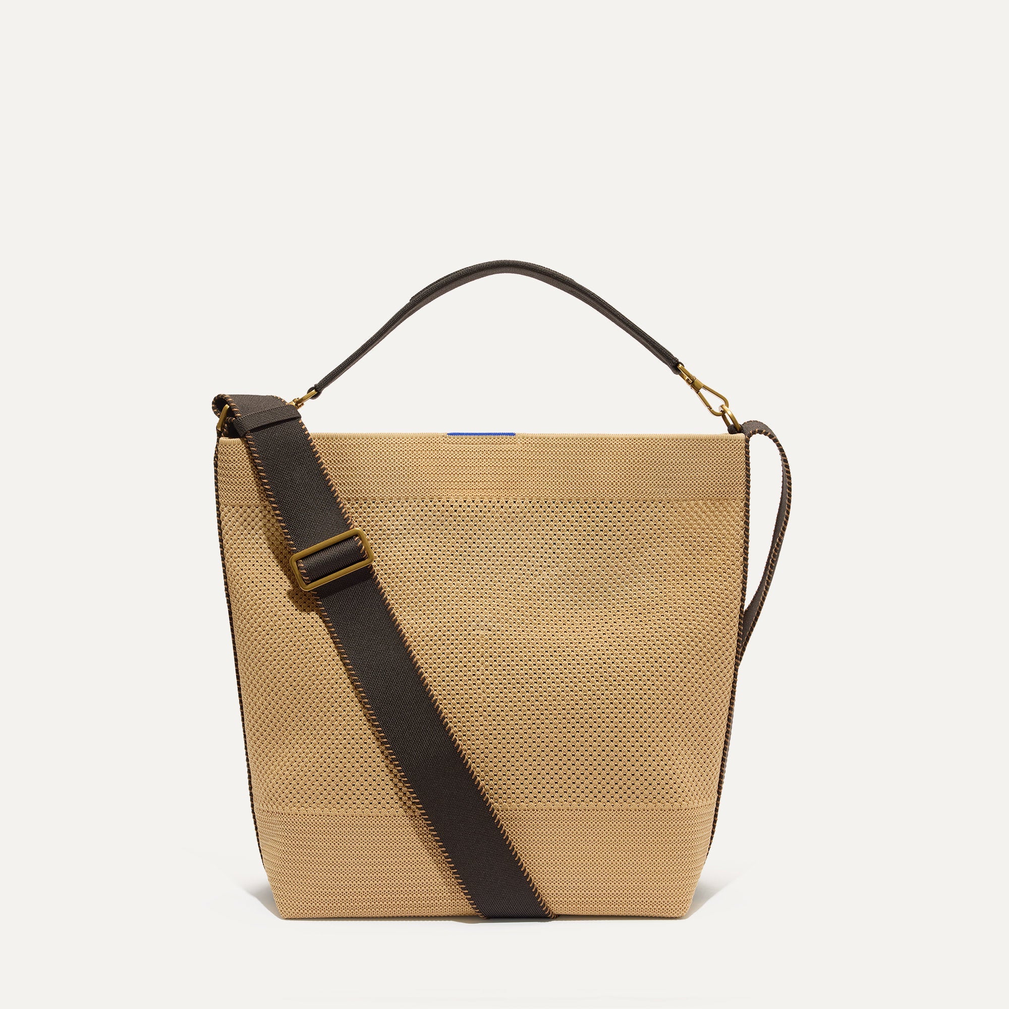 The Bucket Bag - Image 15