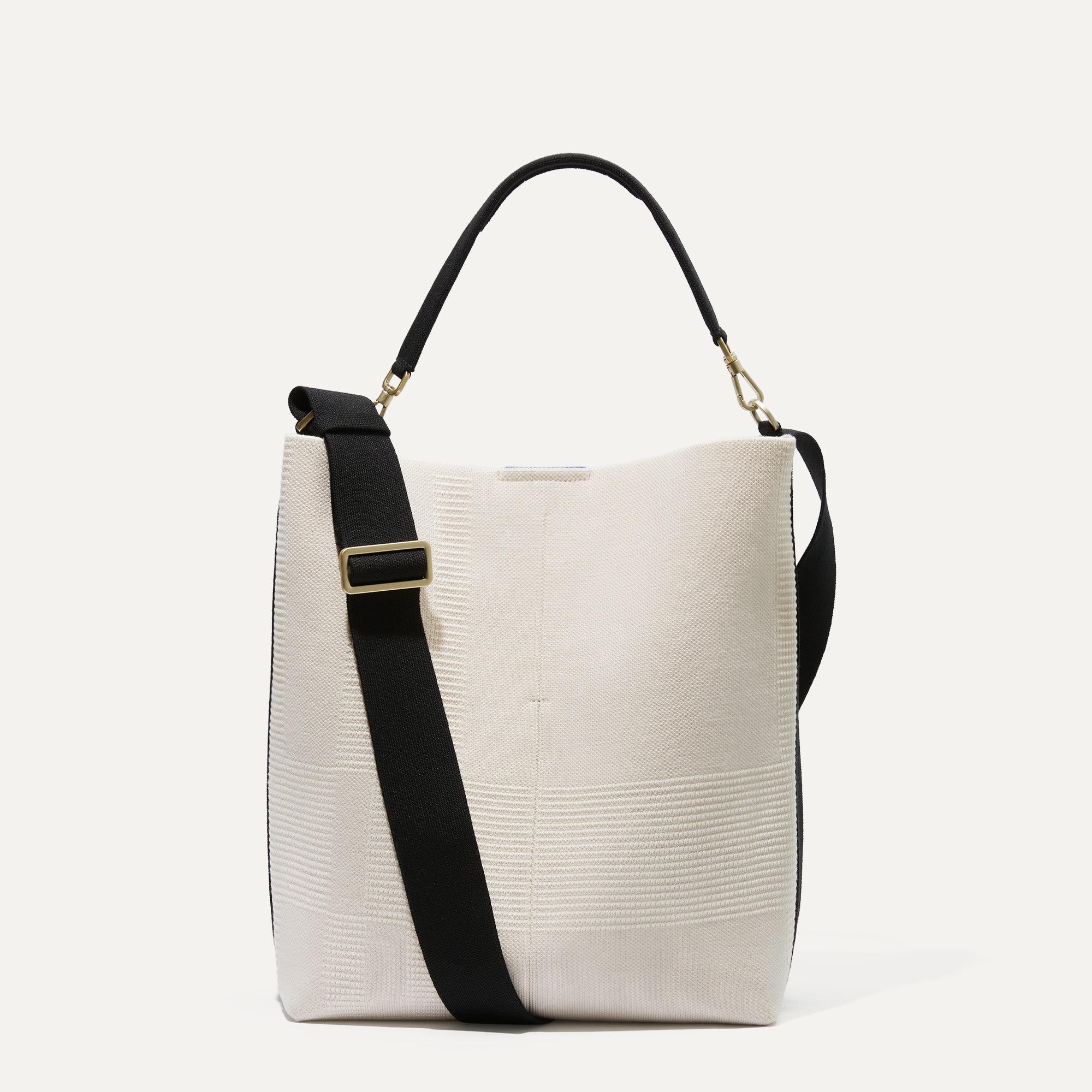 The Bucket Bag - Image 2