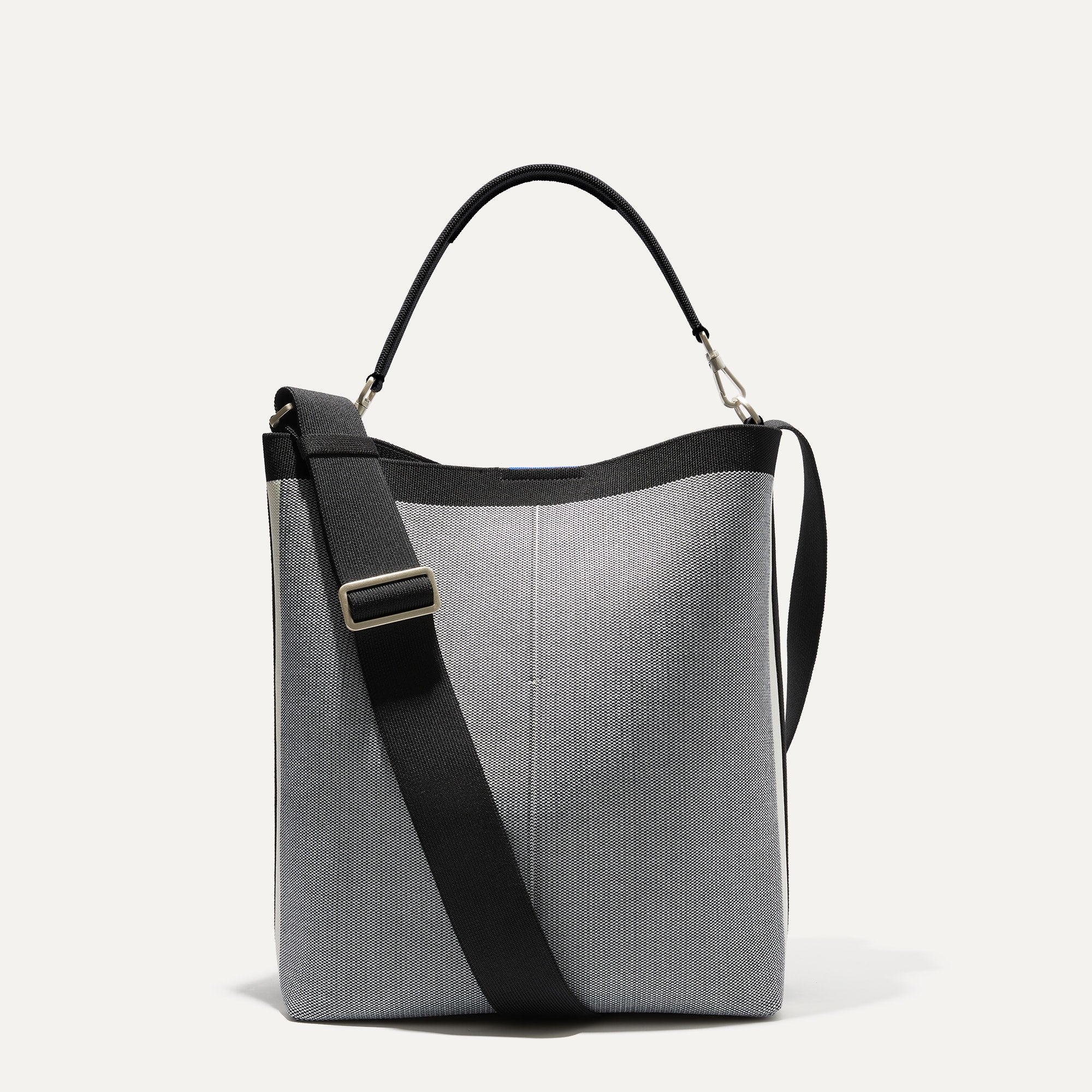 The Bucket Bag - Image 4