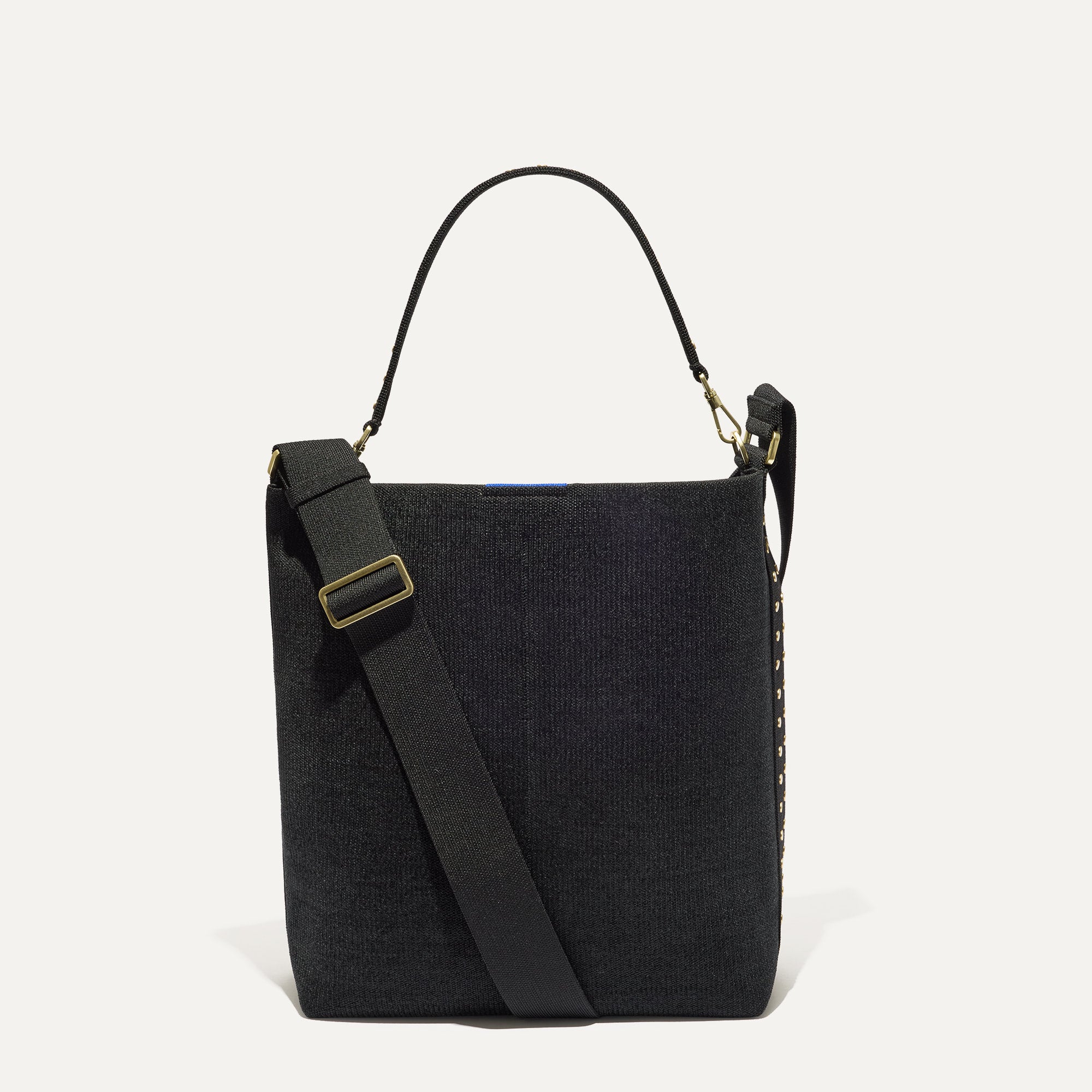 The Bucket Bag - Image 5