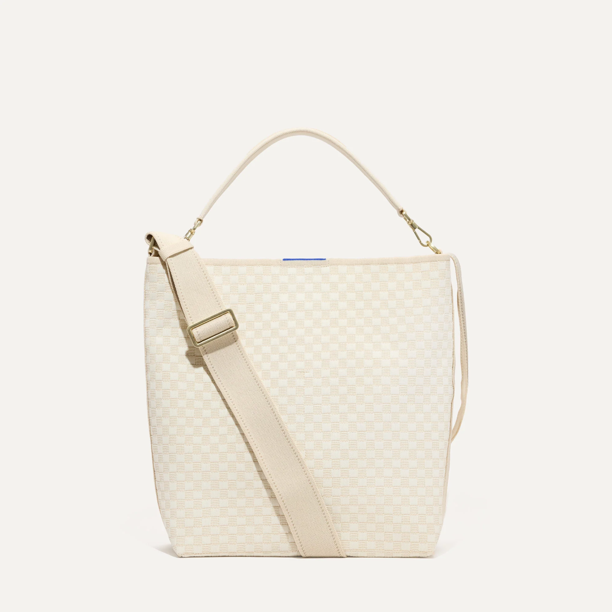 The Bucket Bag - Image 14