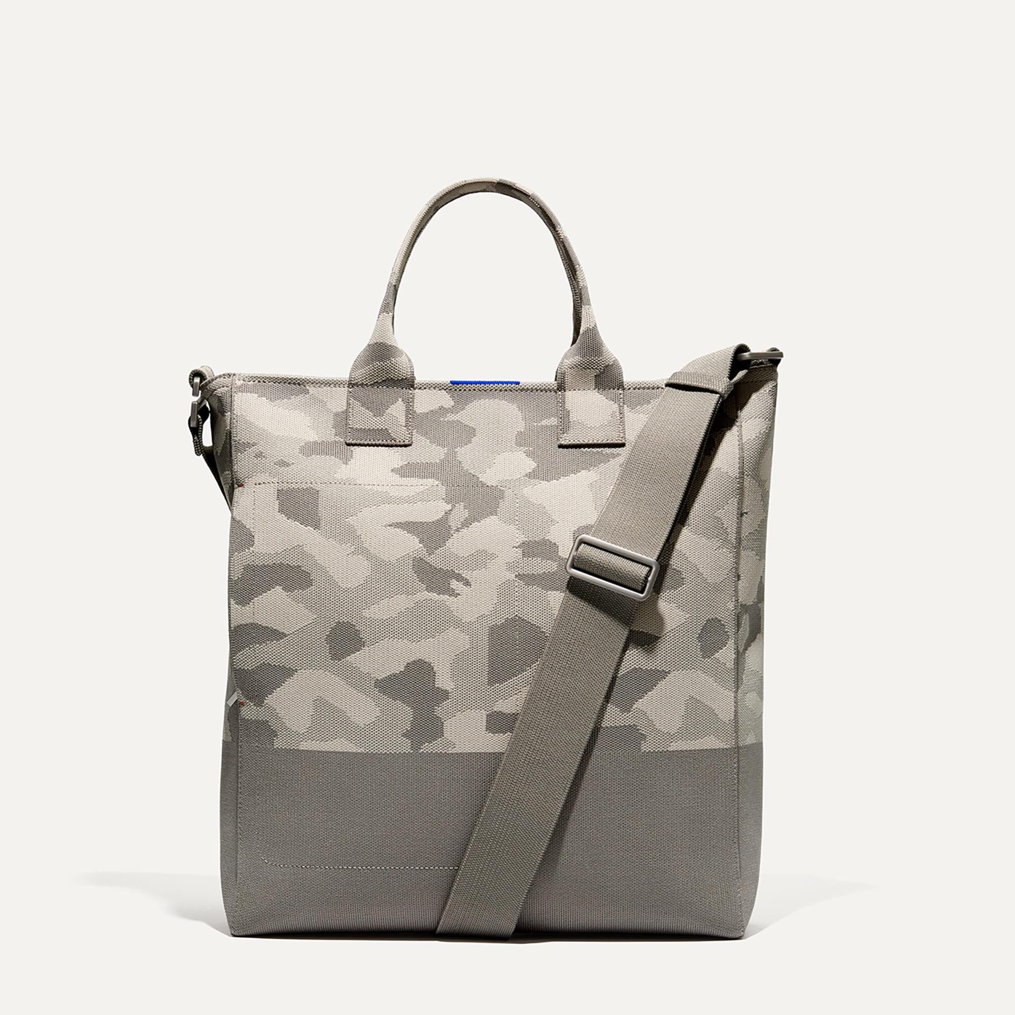 The Carryall - Image 2
