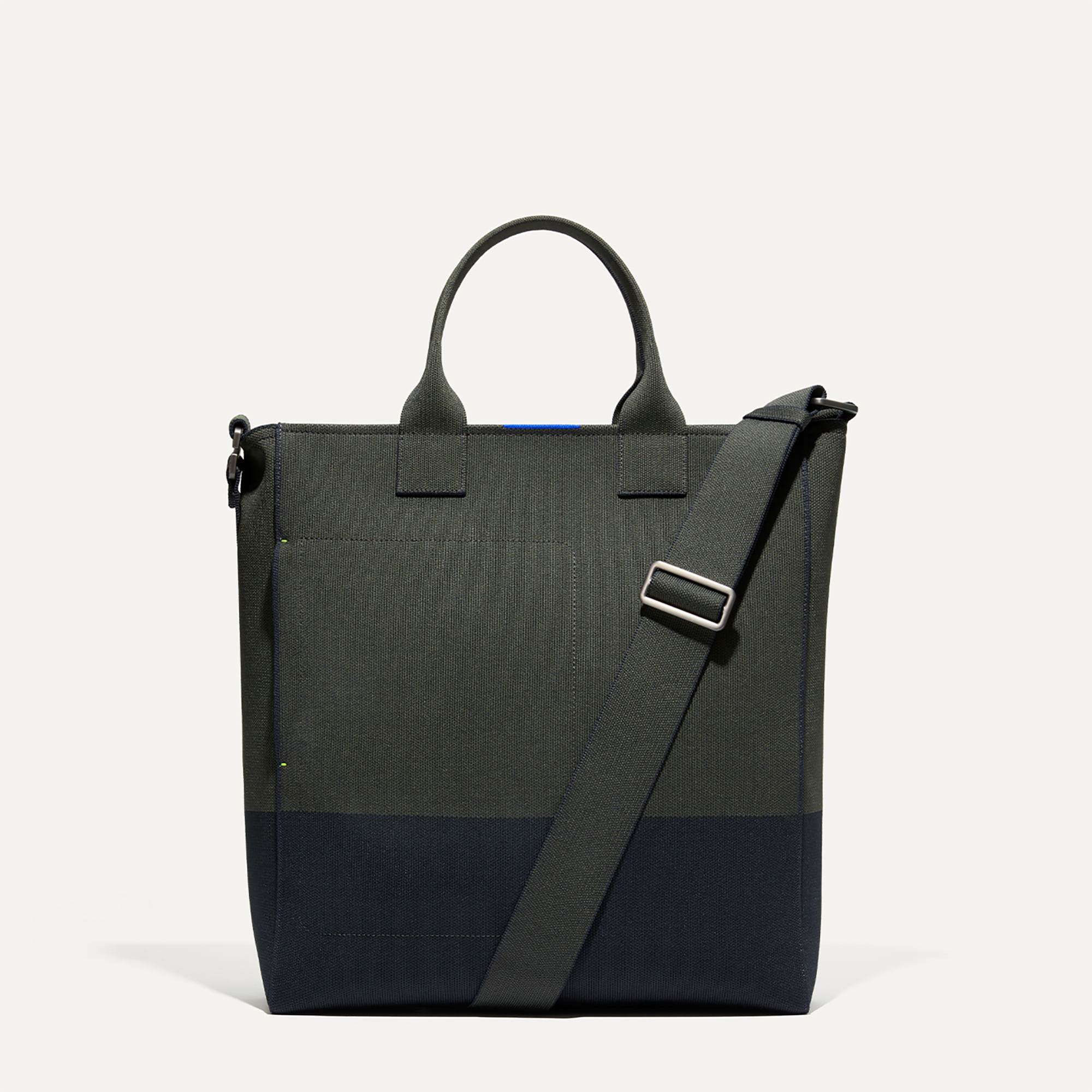 The Carryall - Image 3