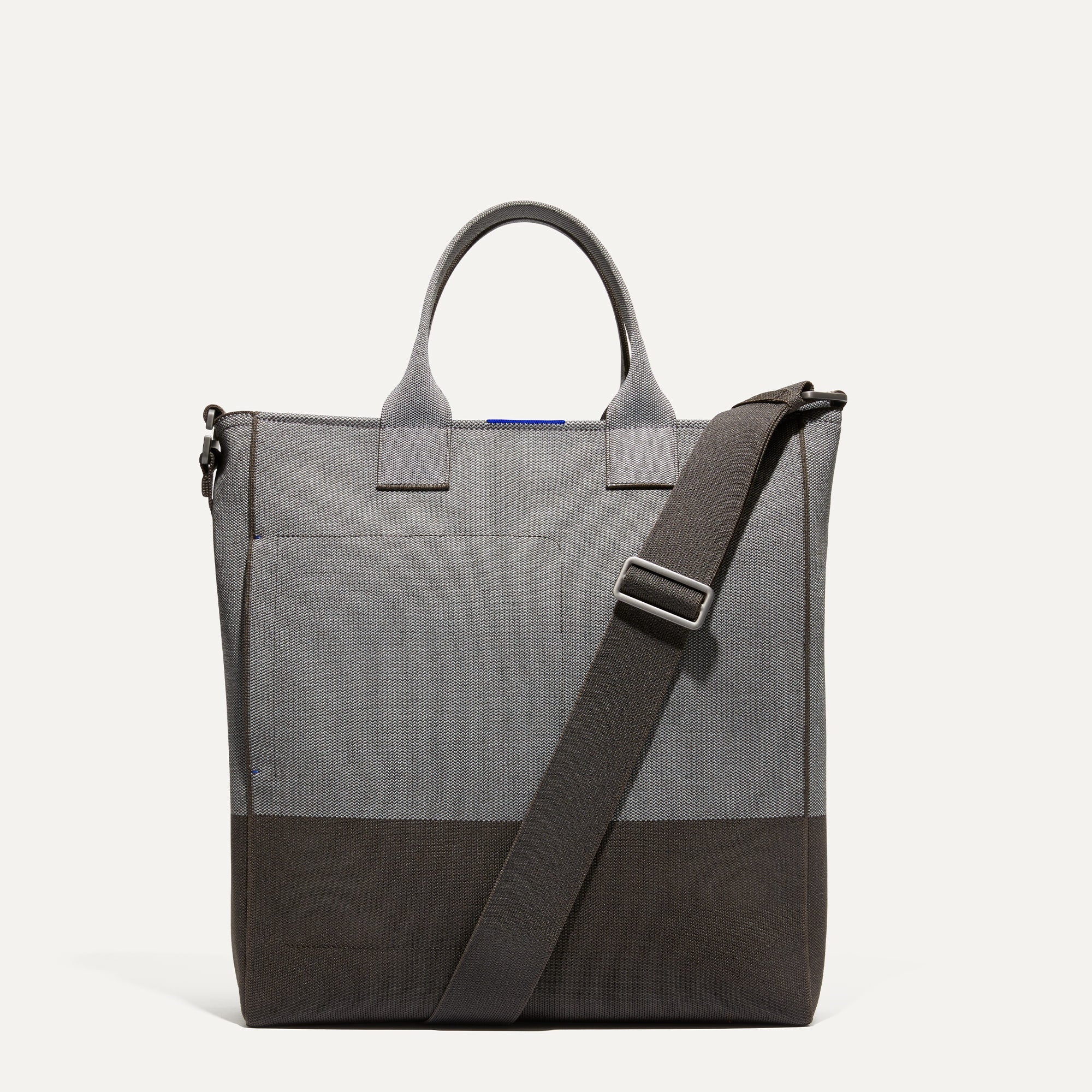 The Carryall - Image 4