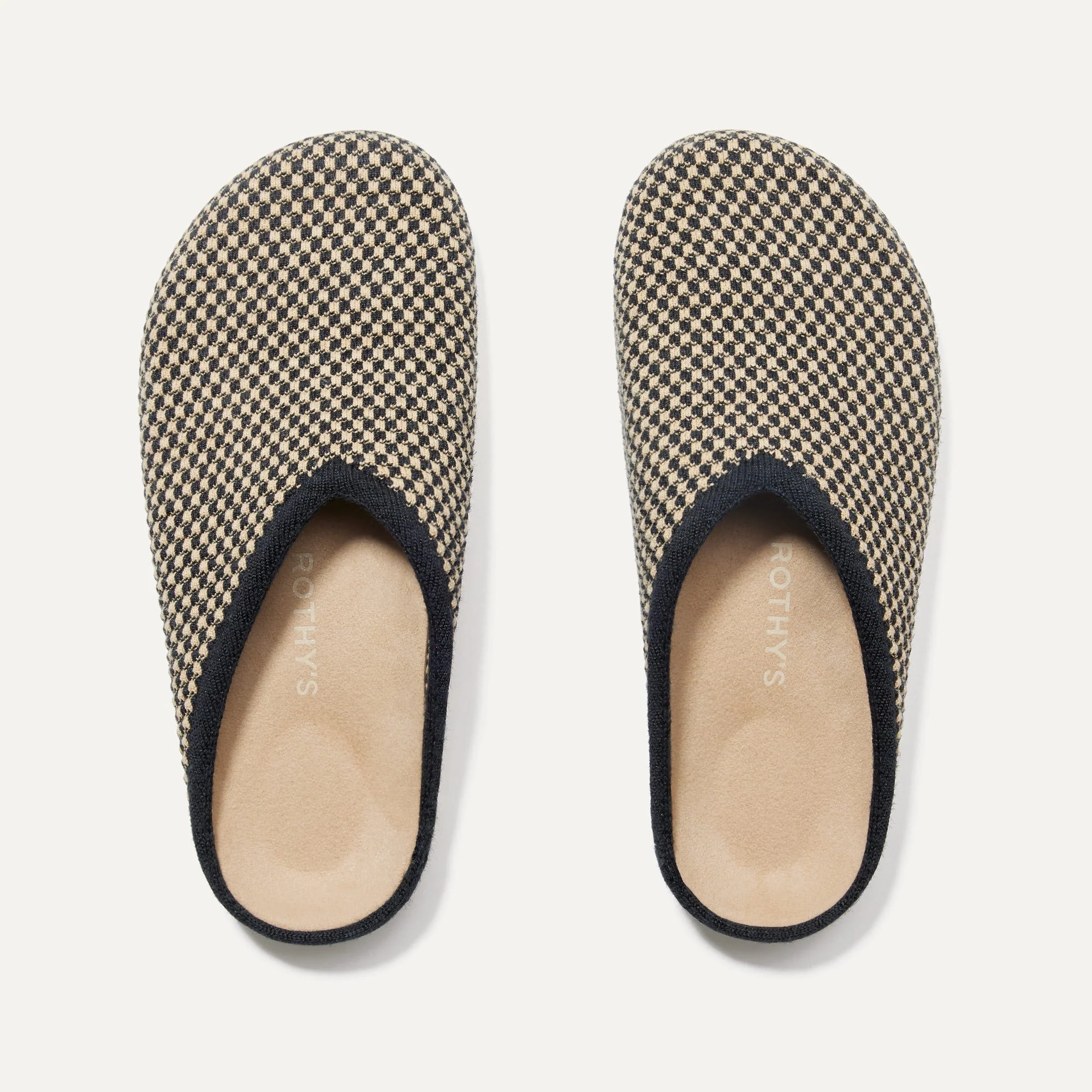 The Casual Clog - Image 11