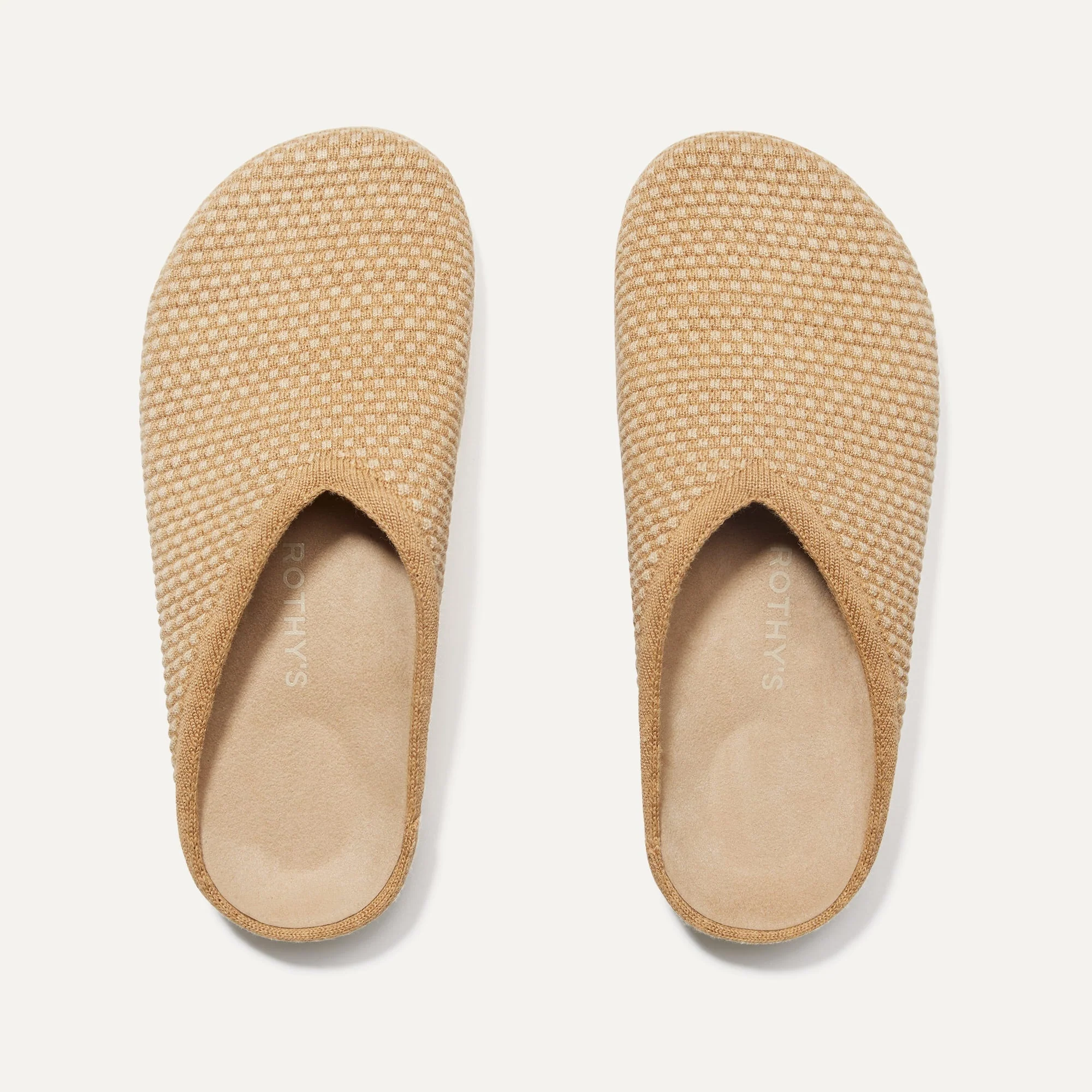 The Casual Clog - Image 12