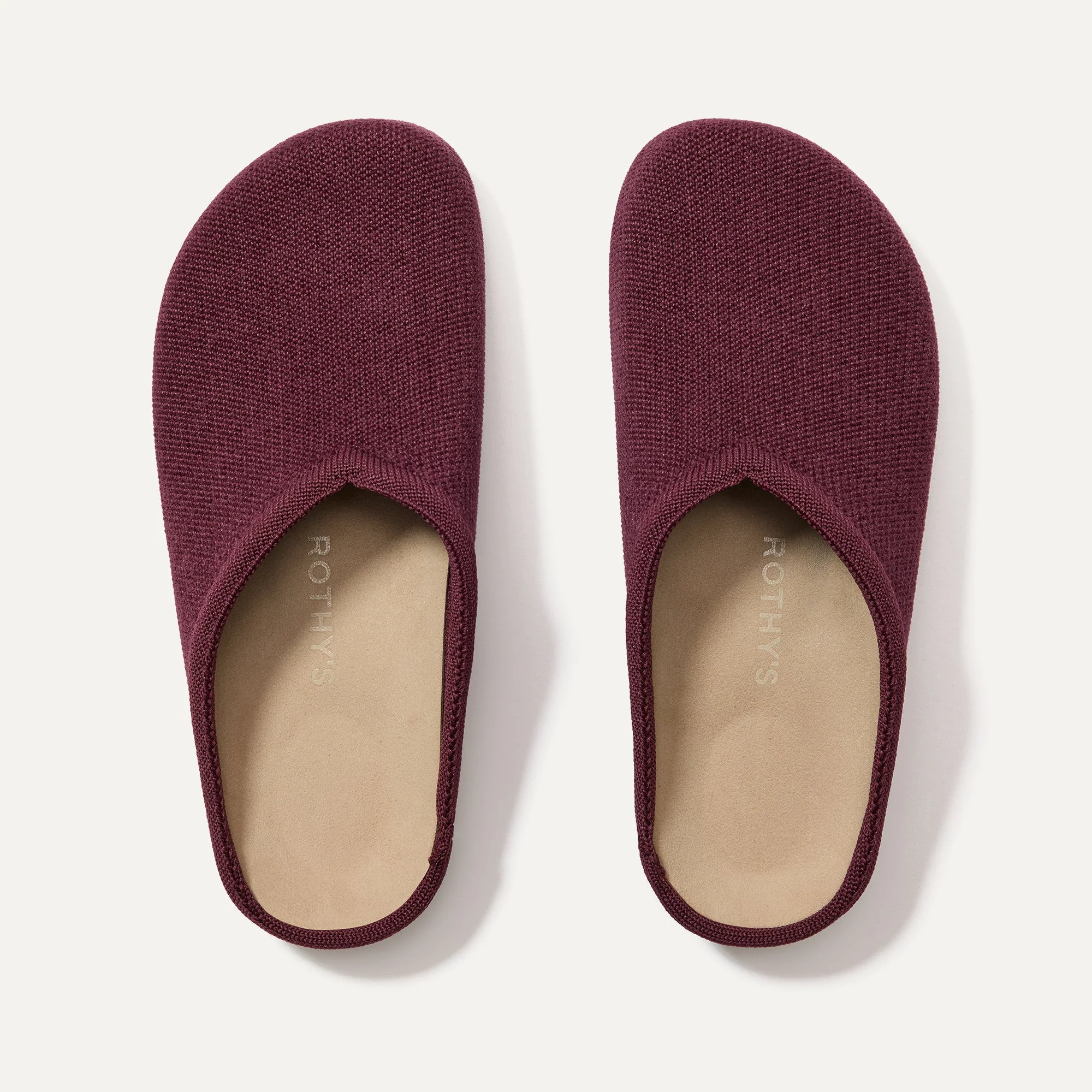 The Casual Clog - Image 13