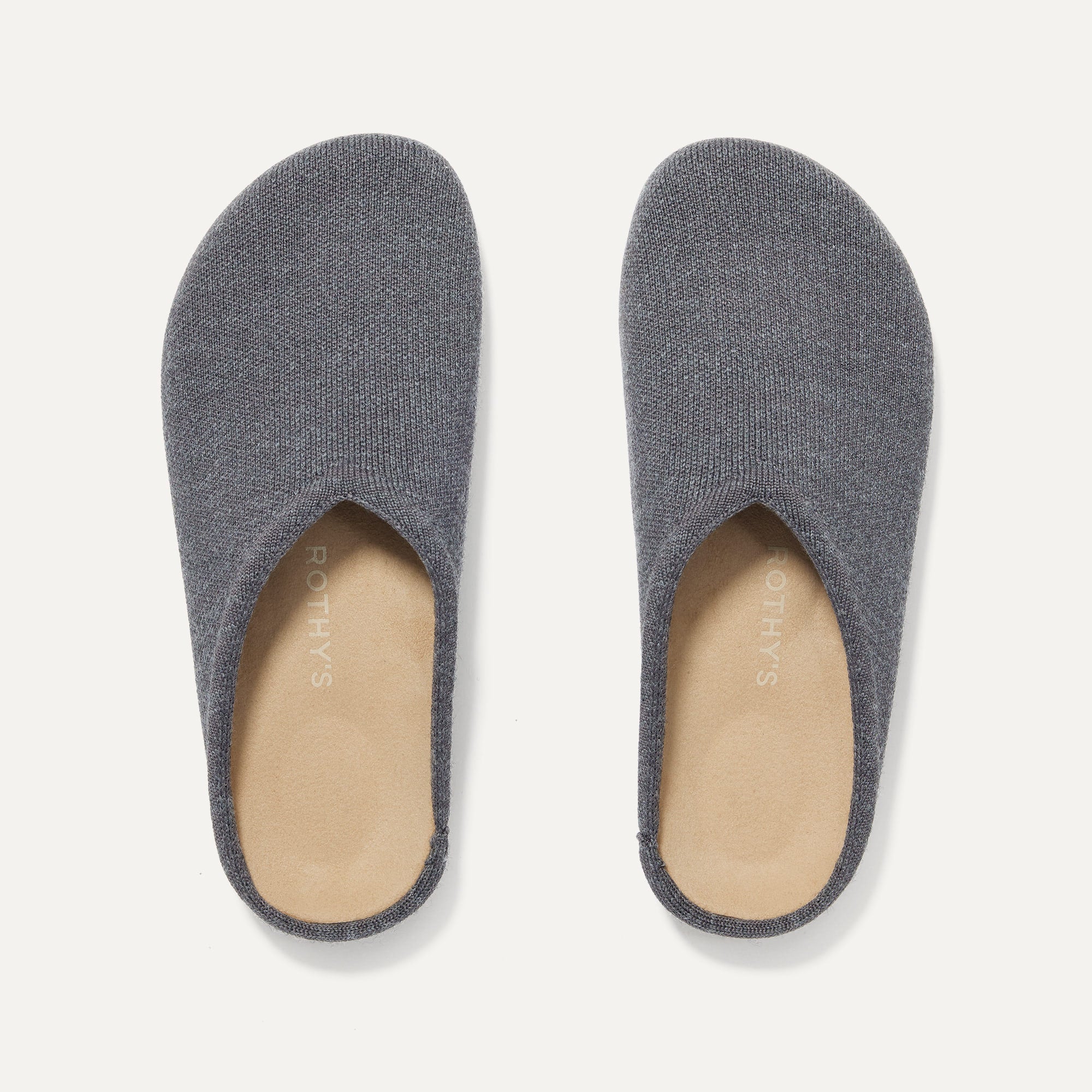 The Casual Clog - Image 14