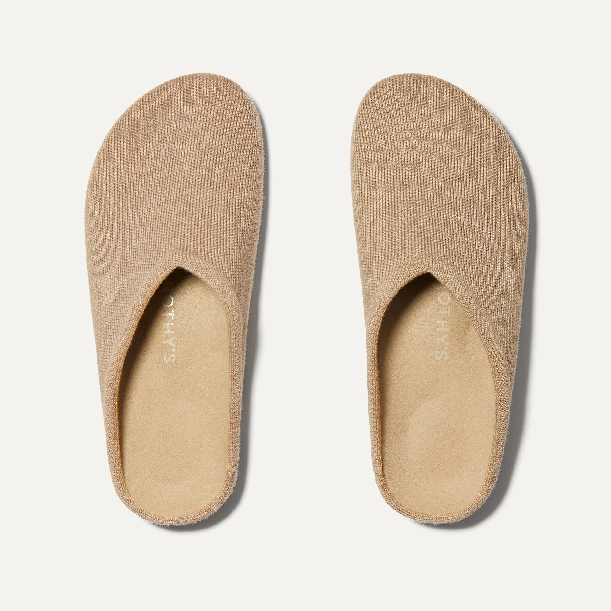 The Casual Clog - Image 15