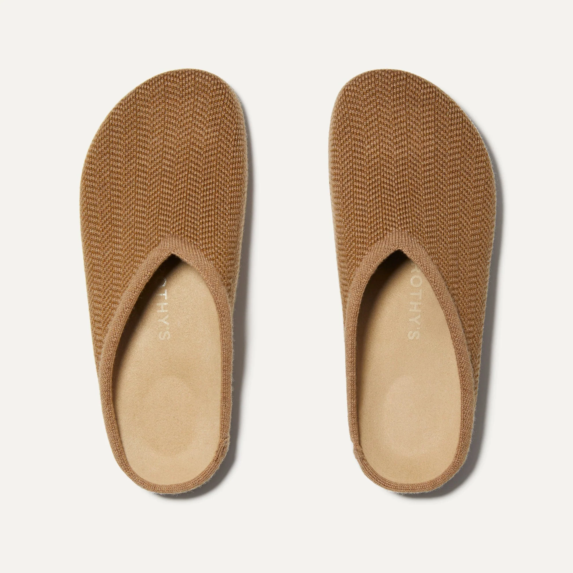 The Casual Clog - Image 18