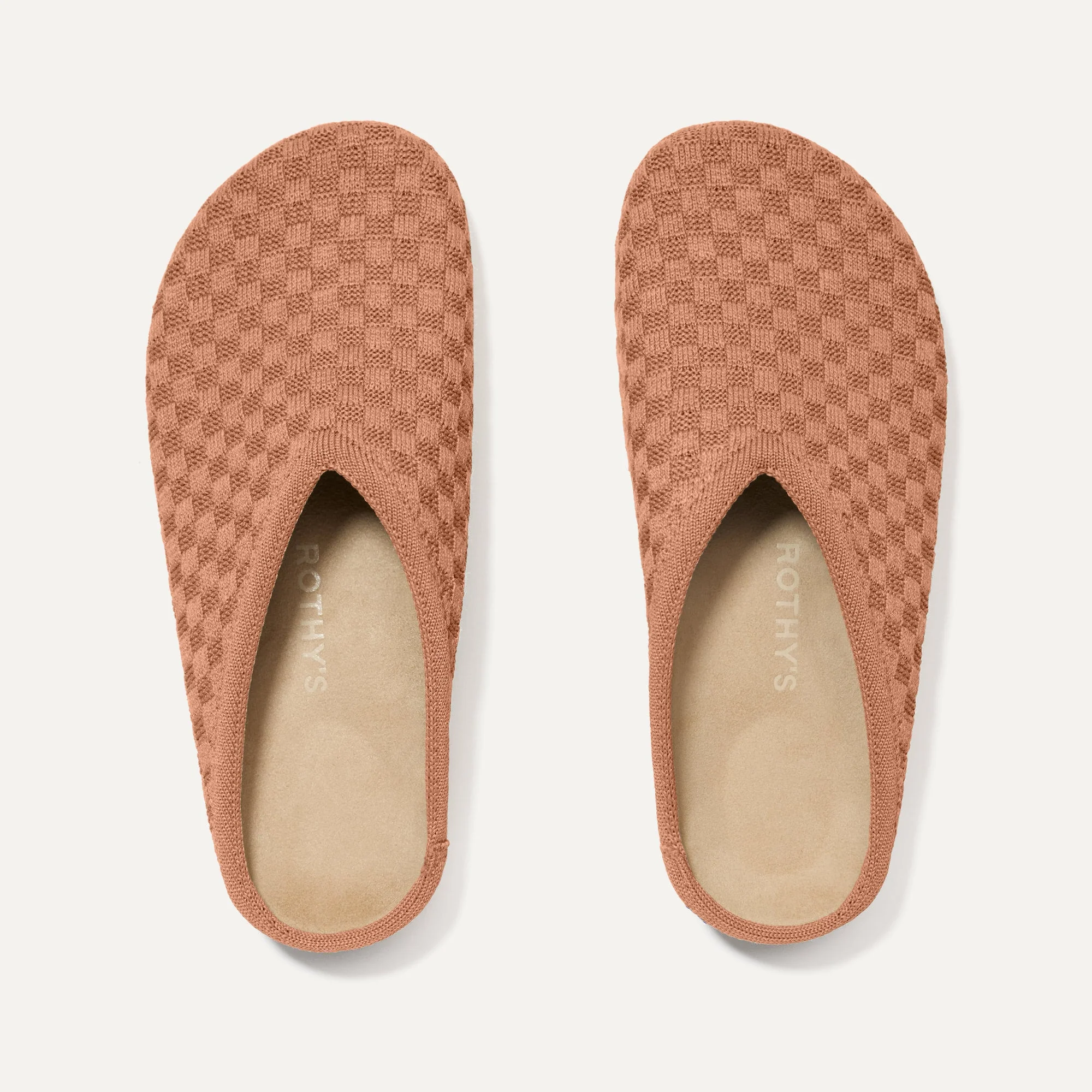 The Casual Clog - Image 19