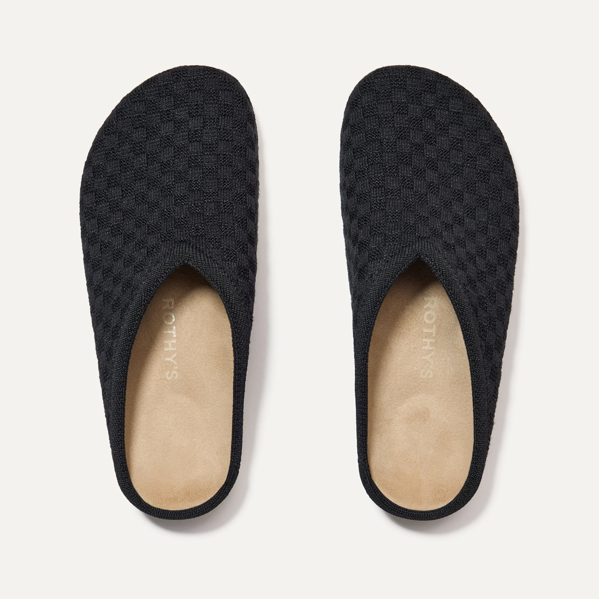 The Casual Clog - Image 20