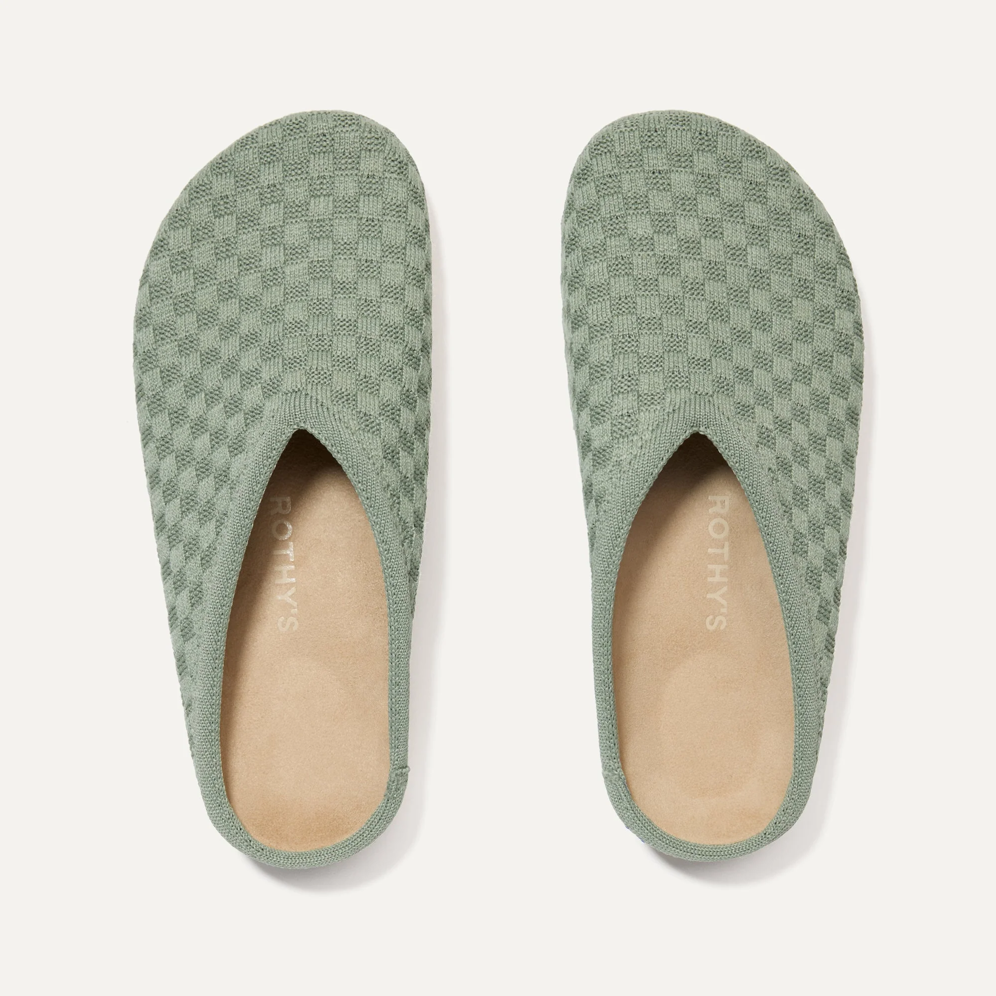 The Casual Clog - Image 22