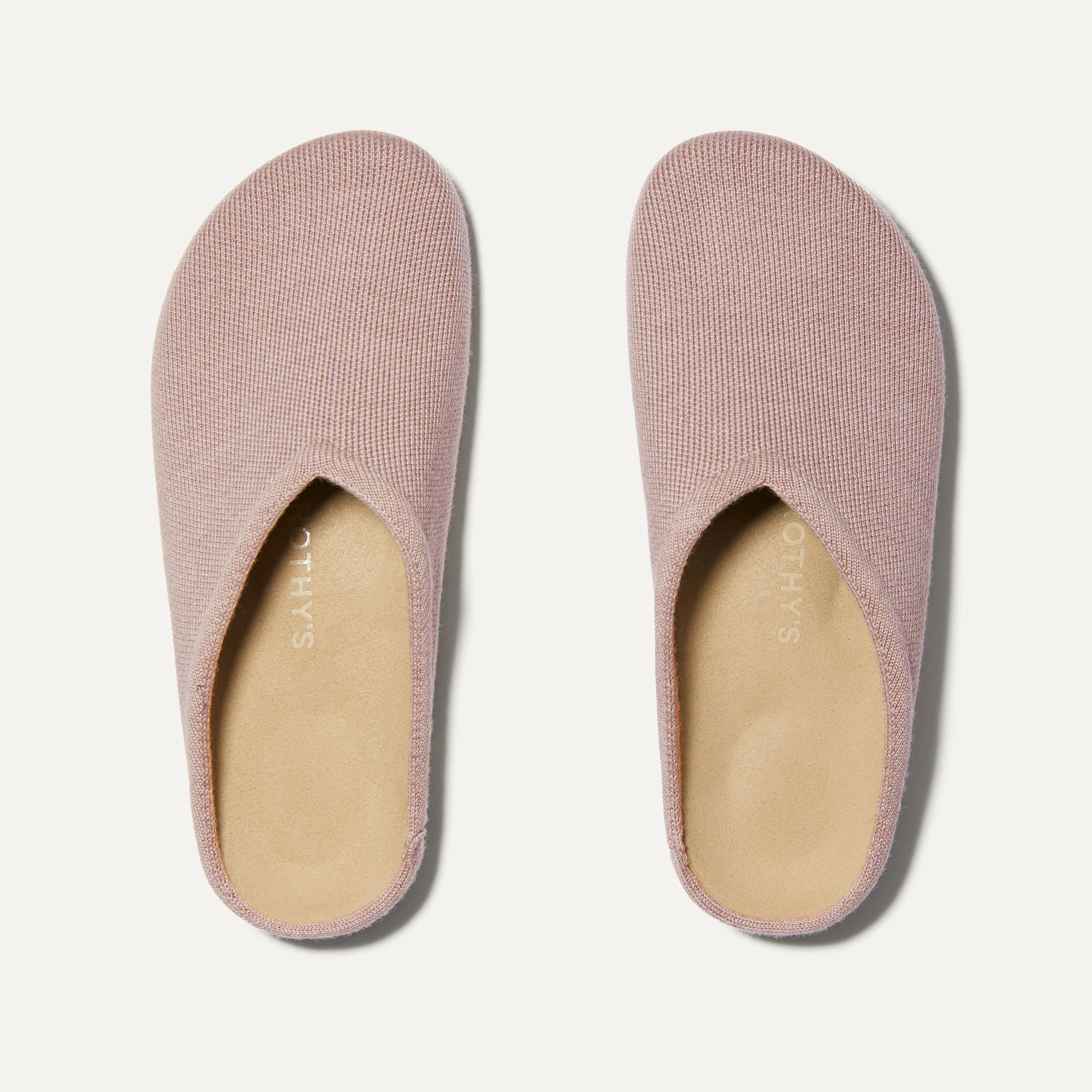 The Casual Clog - Image 23