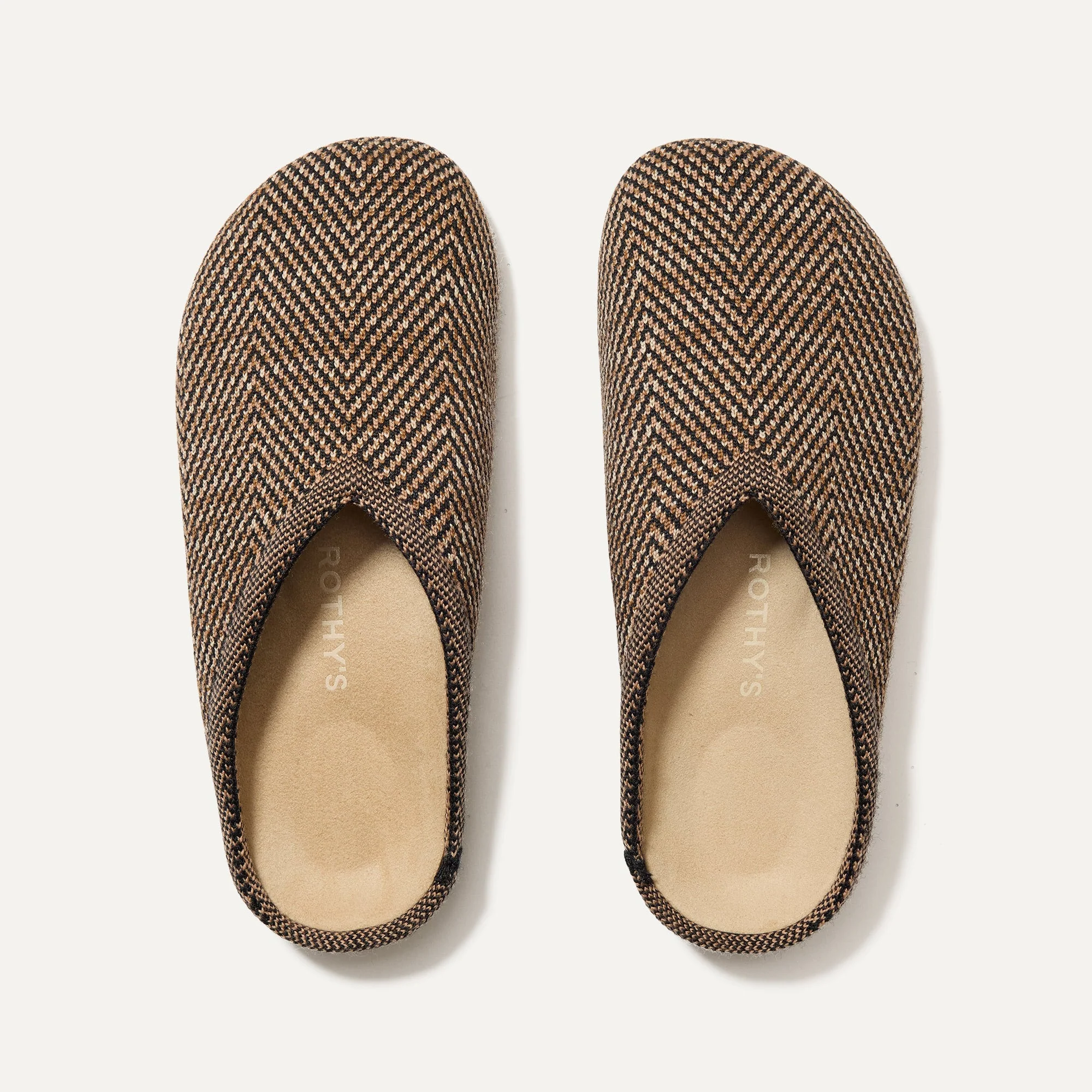 The Casual Clog - Image 24