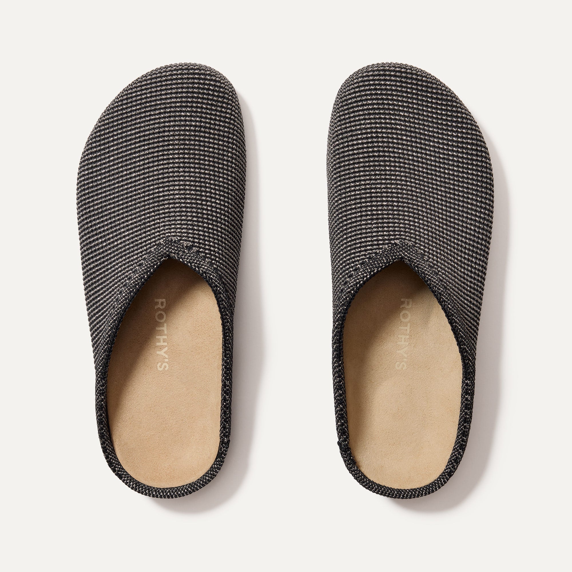 The Casual Clog - Image 26