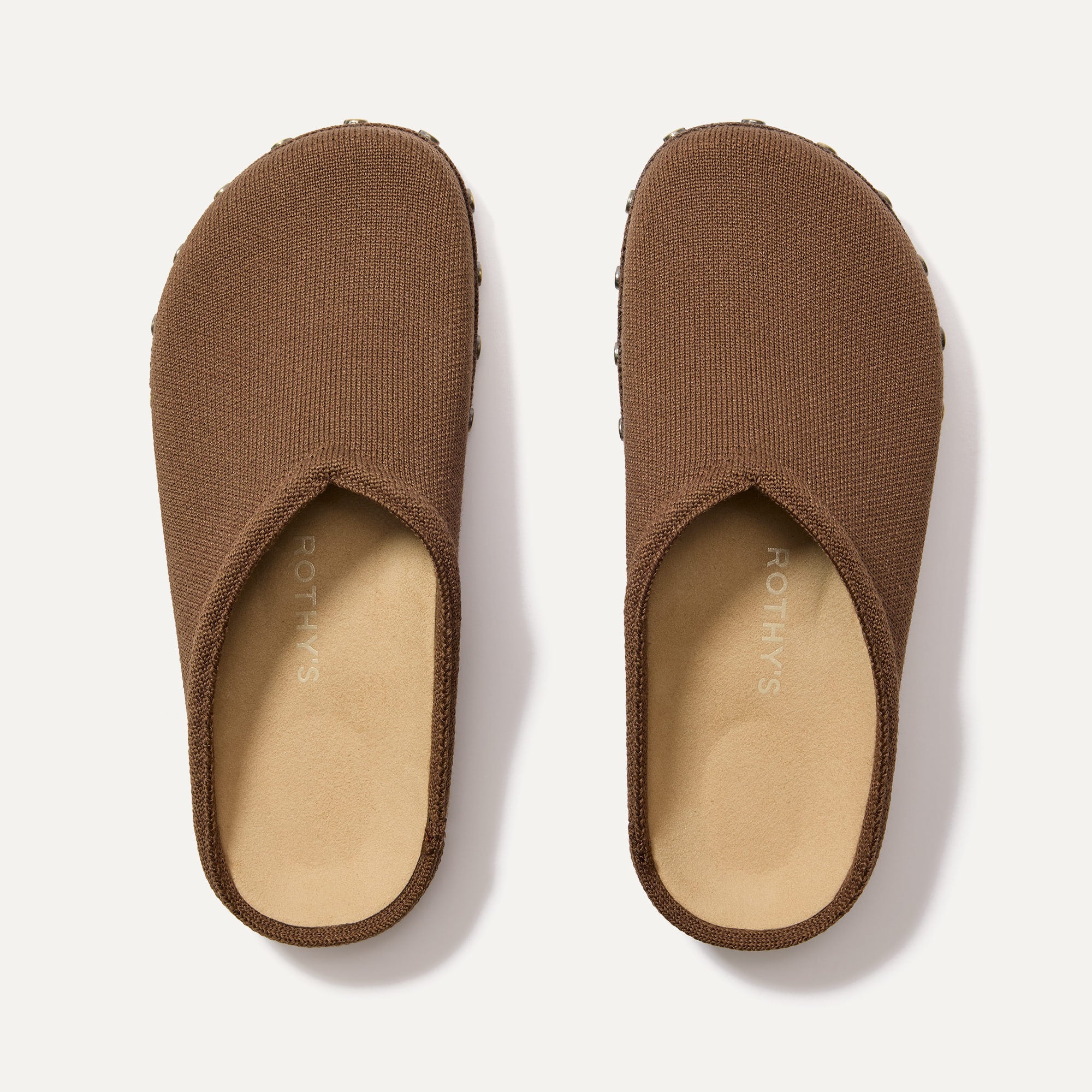 The Casual Clog - Image 3