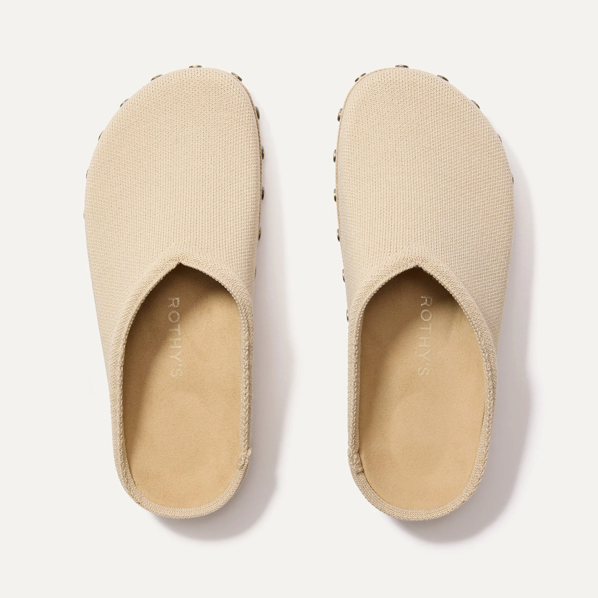 The Casual Clog - Image 6