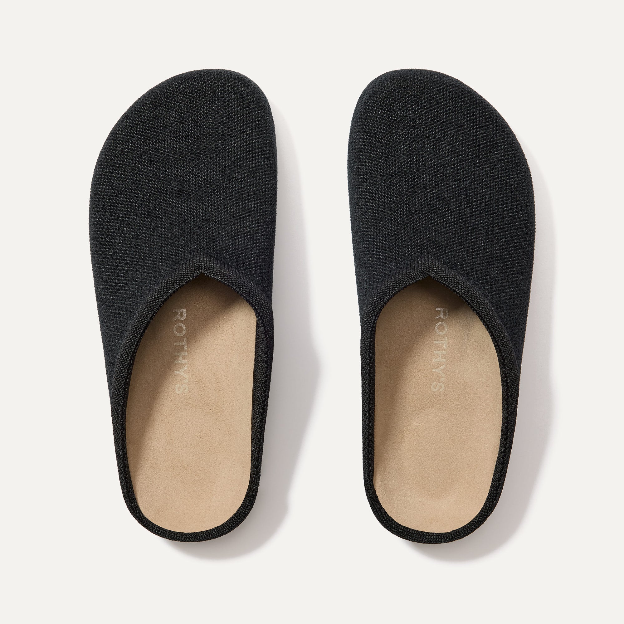 The Casual Clog - Image 7