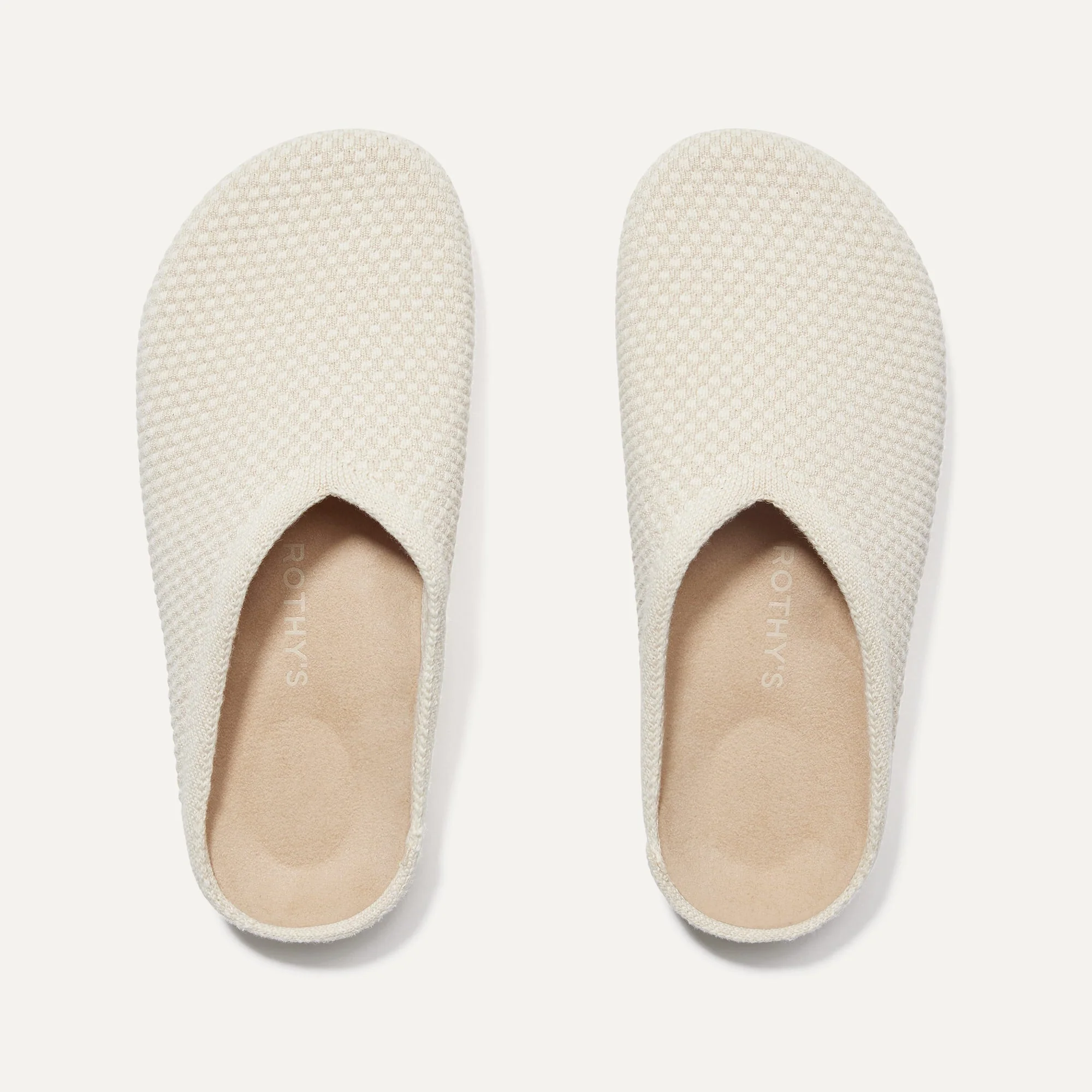 The Casual Clog - Image 8