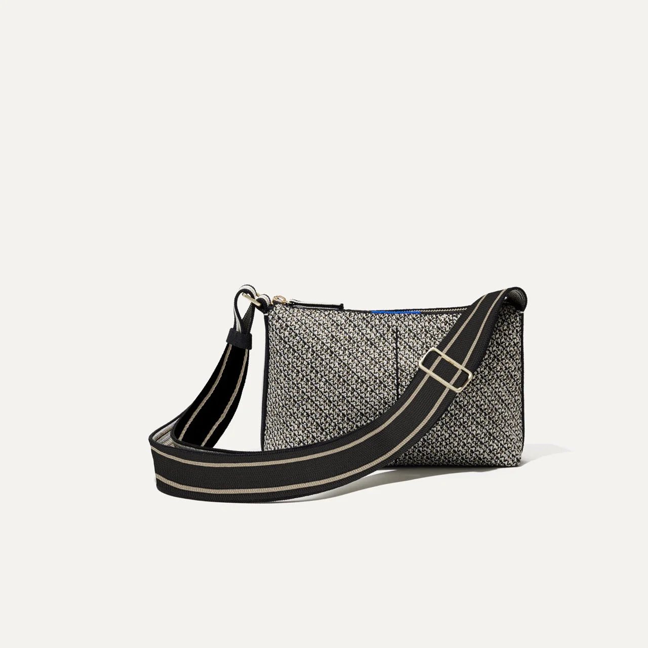 The Casual Crossbody - Image 10