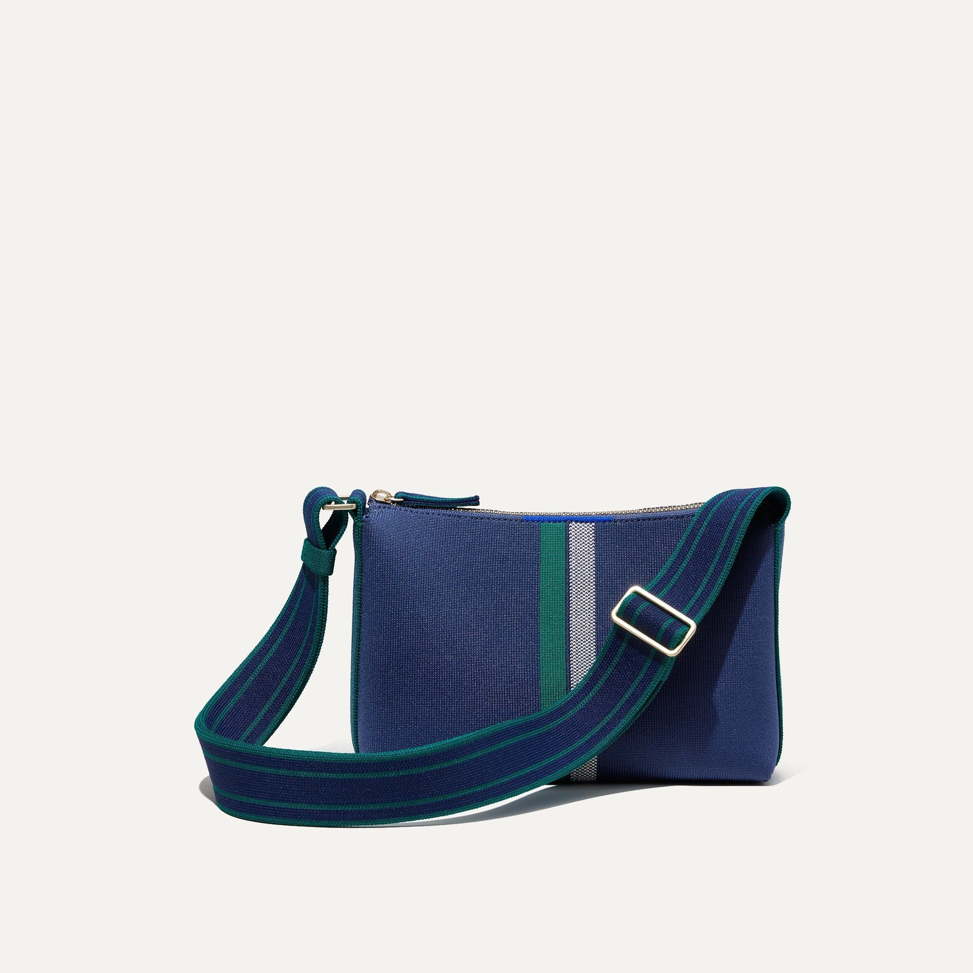 The Casual Crossbody - Image 12
