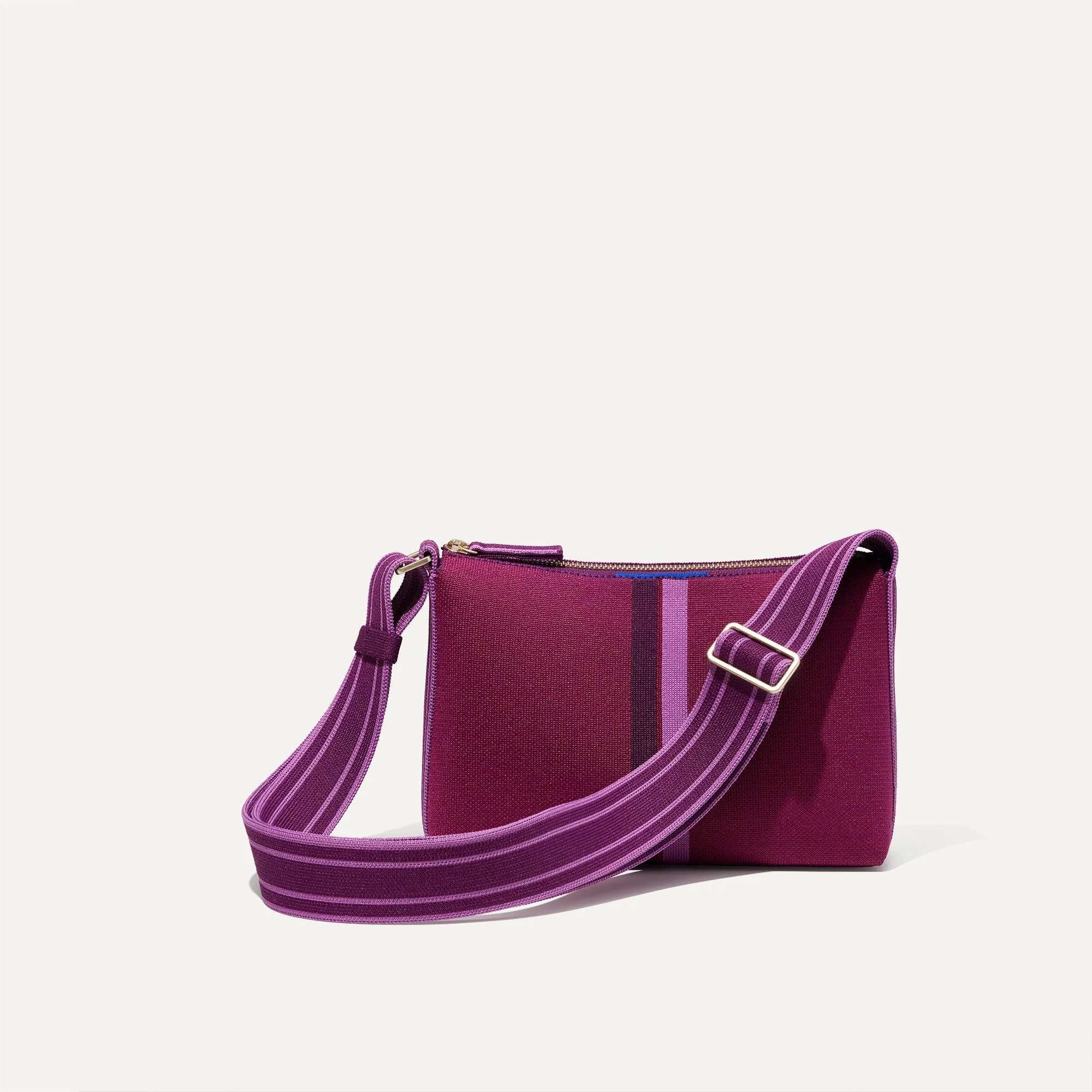 The Casual Crossbody - Image 13