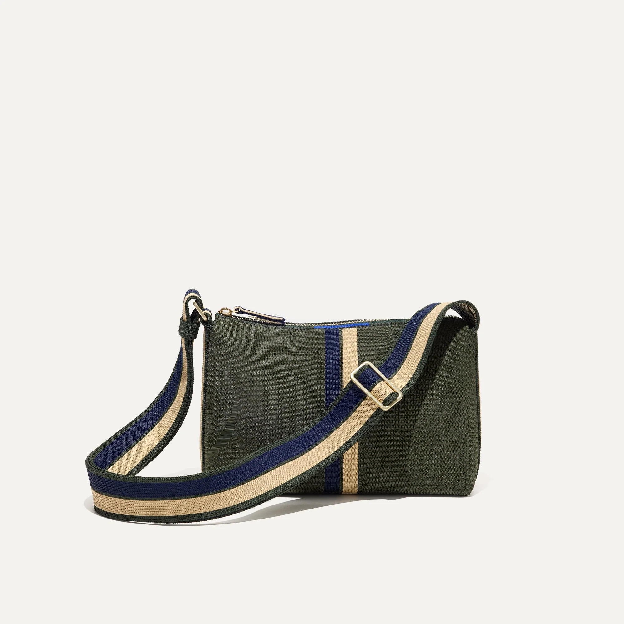 The Casual Crossbody - Image 14