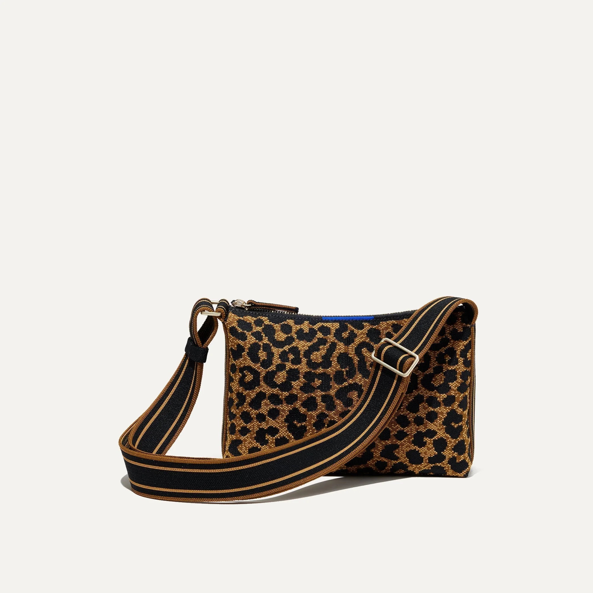 The Casual Crossbody - Image 15