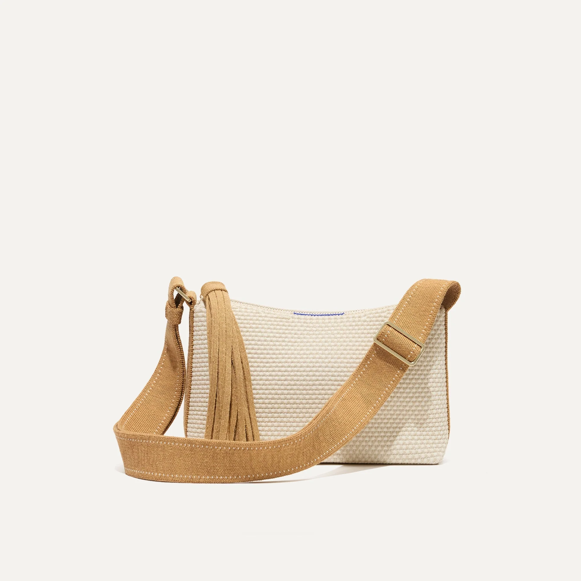 The Casual Crossbody - Image 18