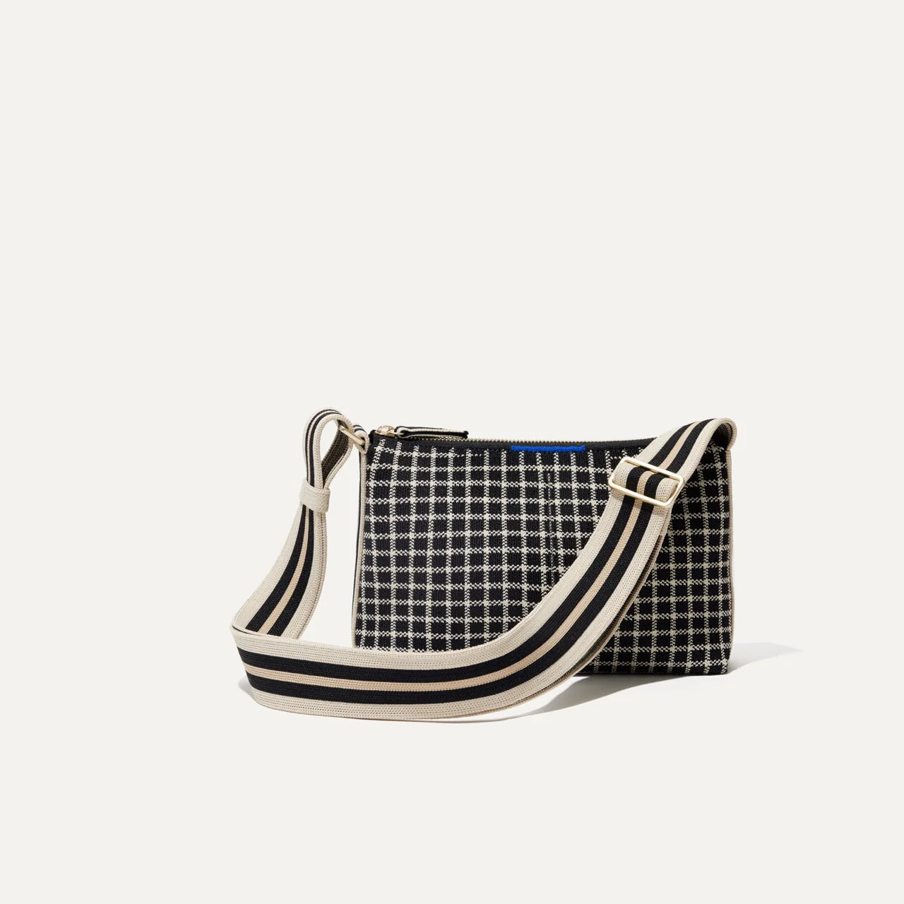 The Casual Crossbody - Image 19