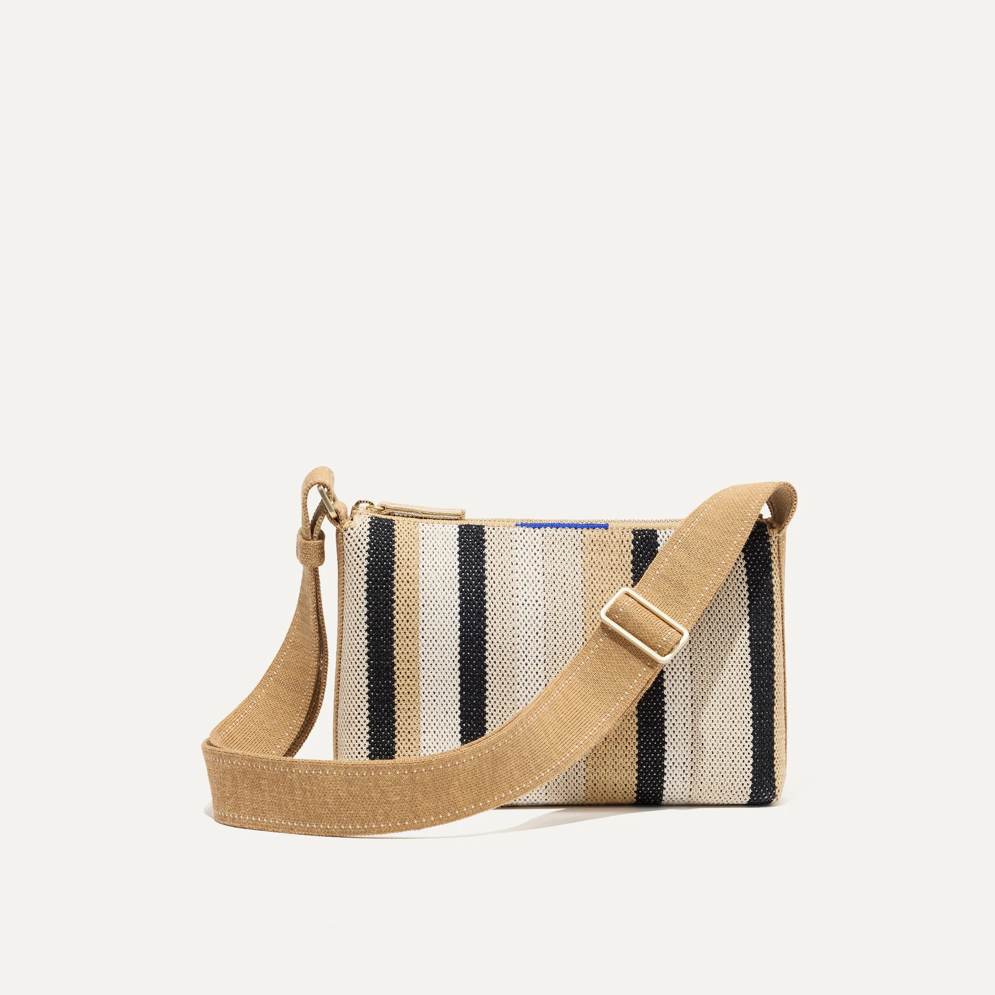 The Casual Crossbody - Image 20