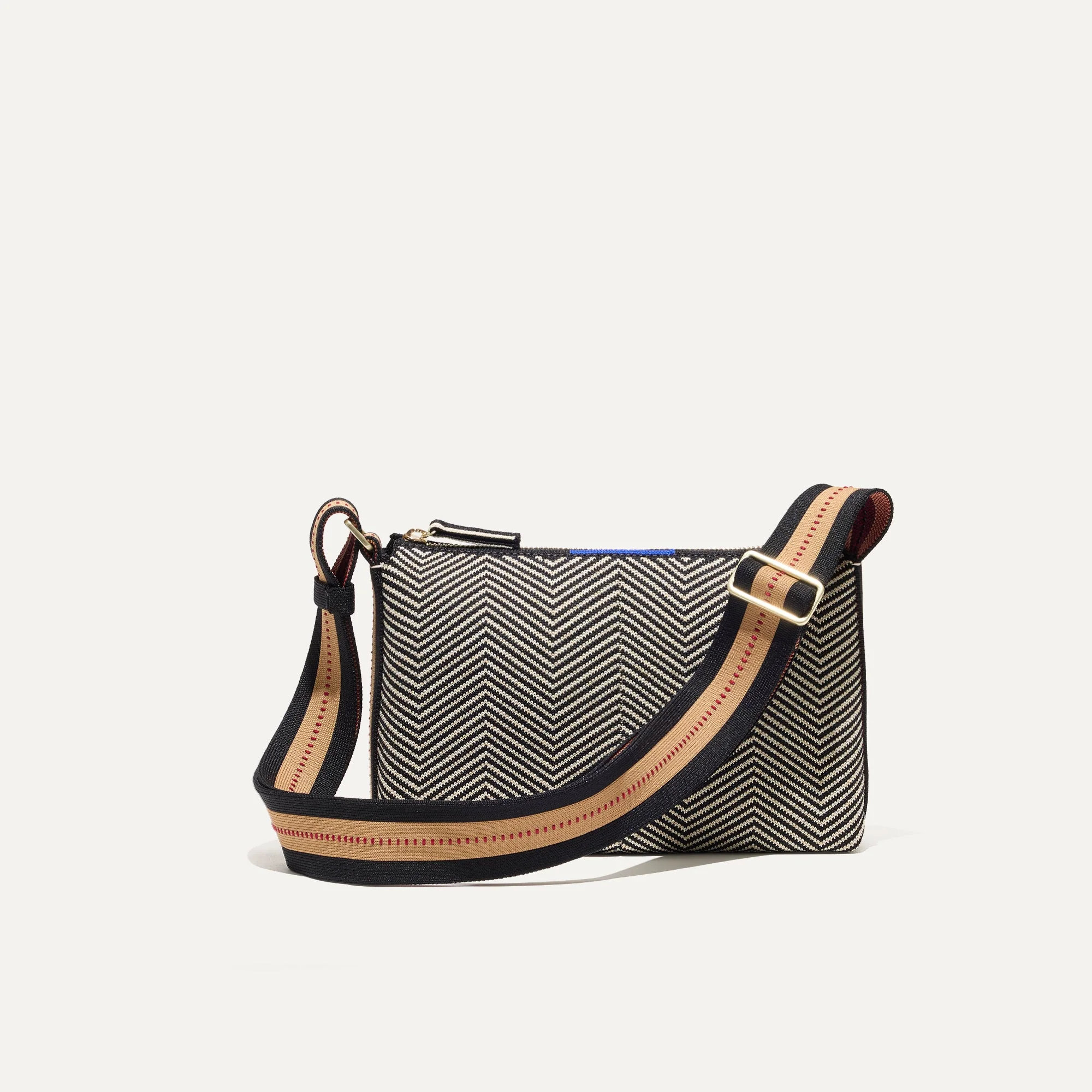 The Casual Crossbody - Image 21